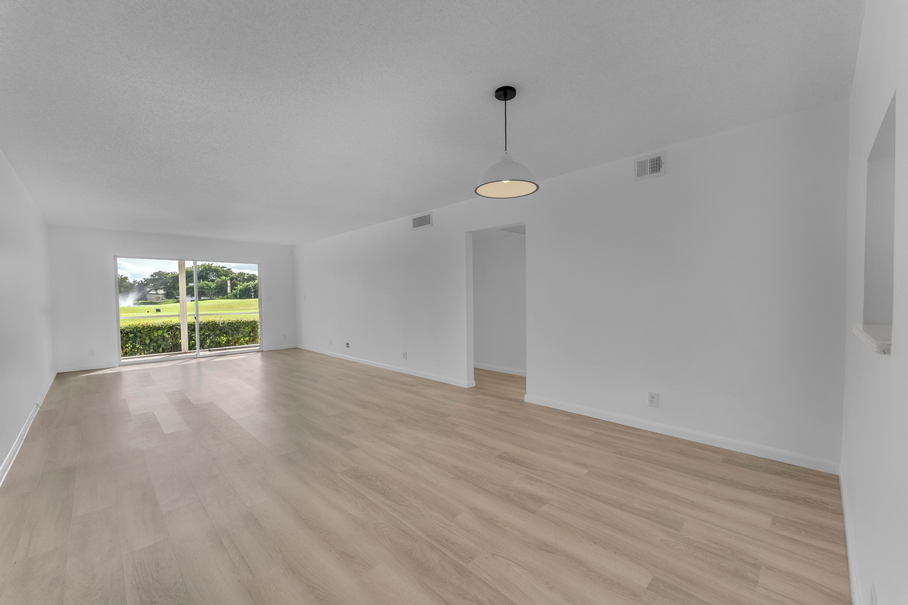 3003 Portofino Isle K1, Coconut Creek, FL 33066 — photo 14 of 57