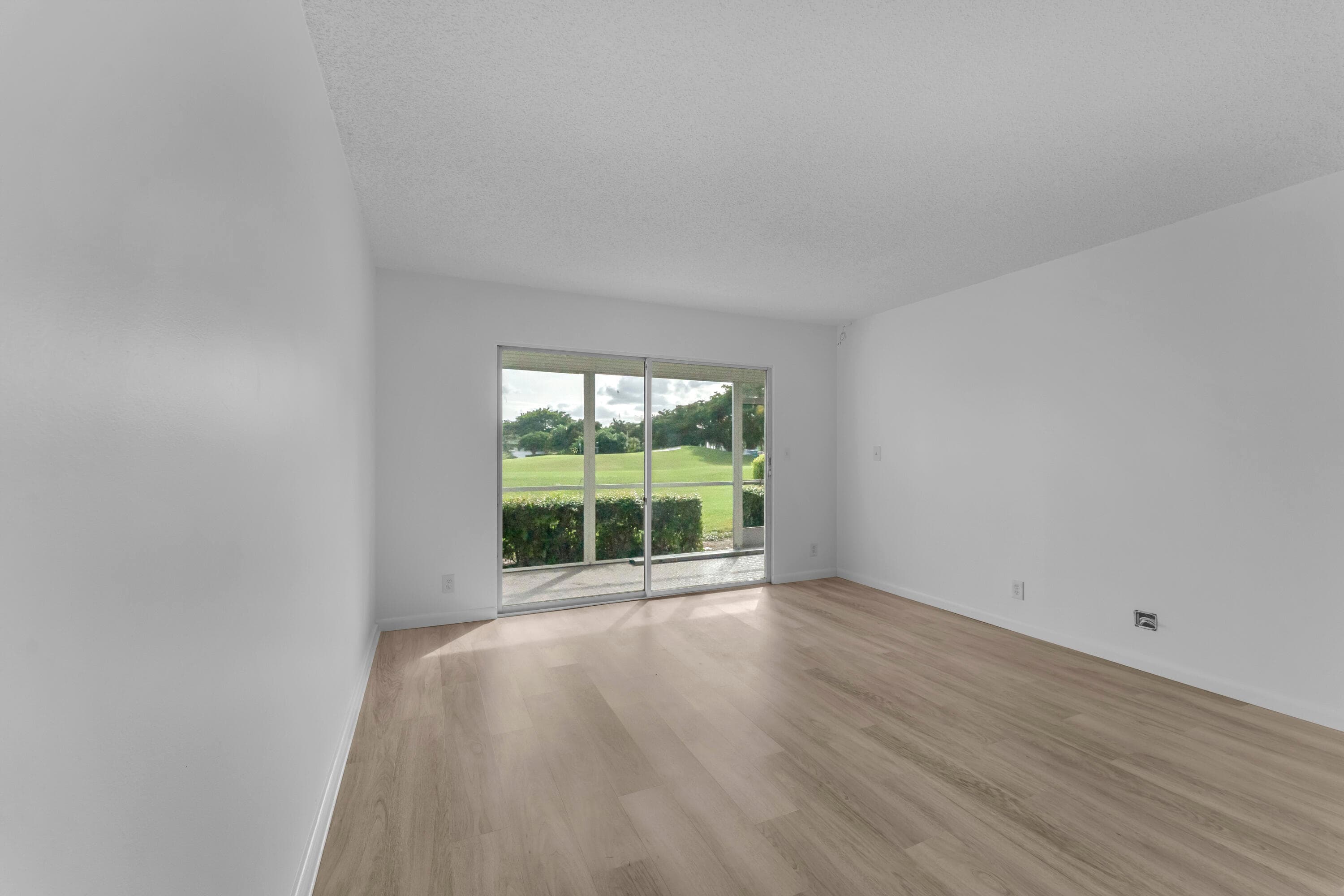 3003 Portofino Isle K1, Coconut Creek, FL 33066 — photo 31 of 57