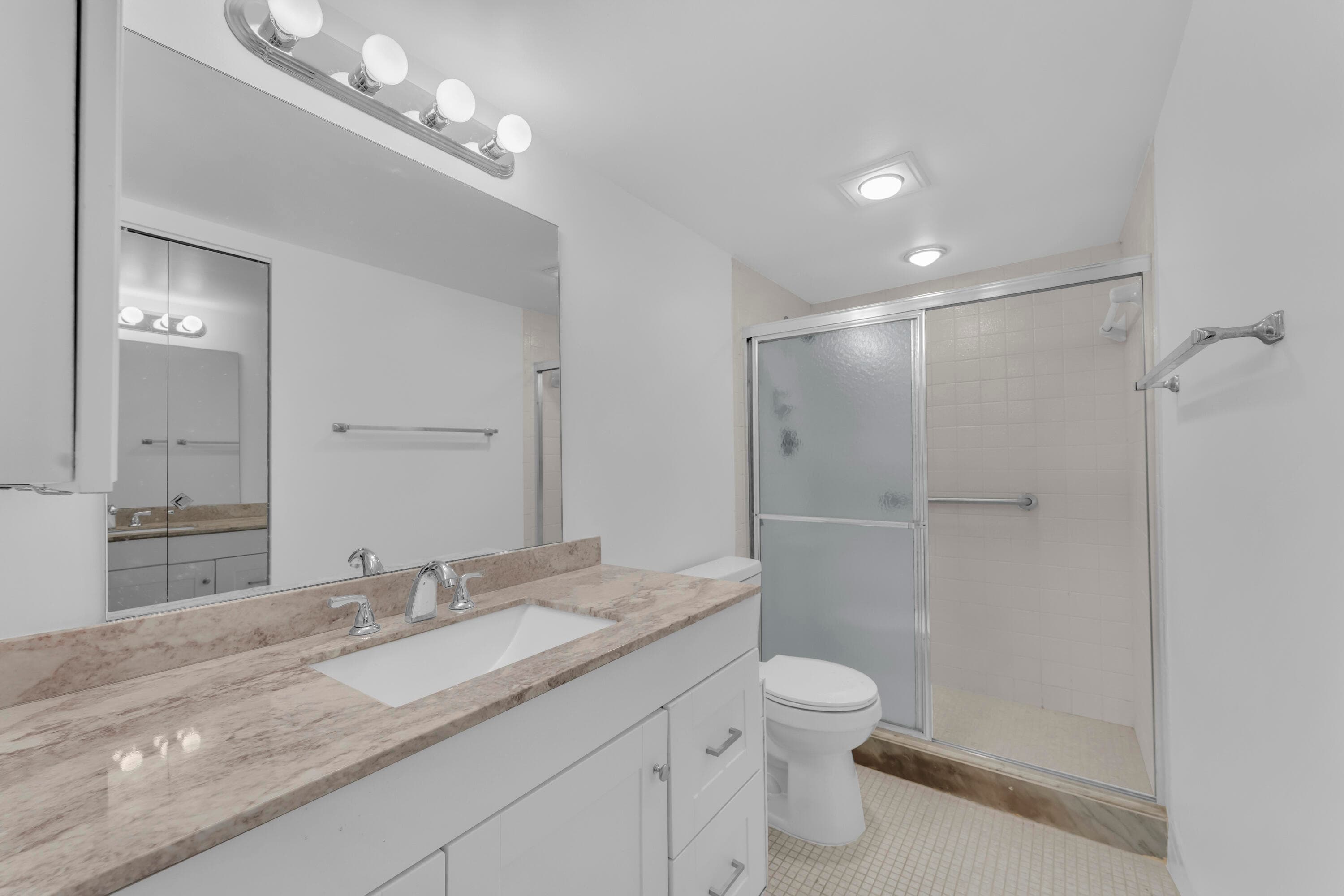 3003 Portofino Isle K1, Coconut Creek, FL 33066 — photo 20 of 57
