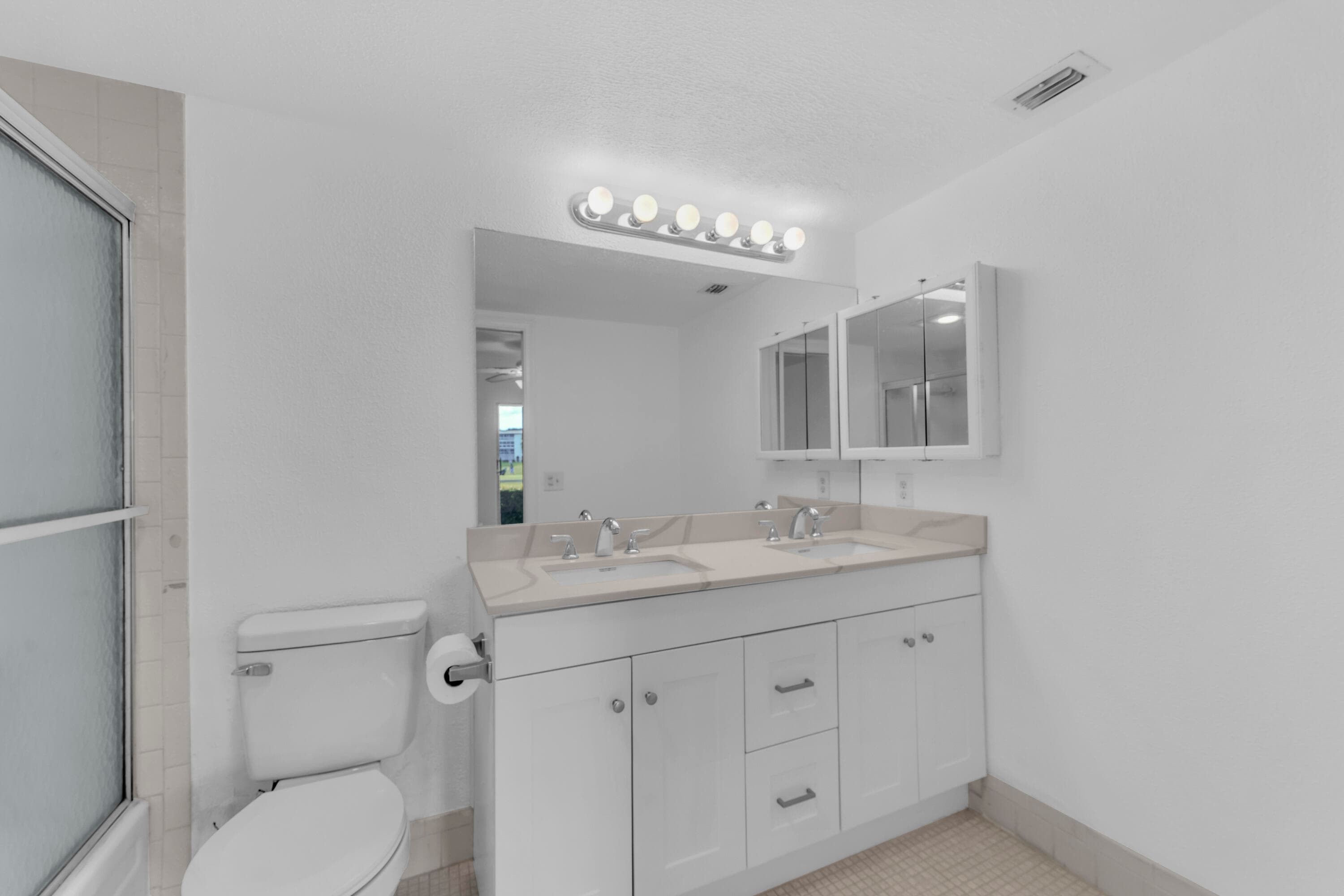 3003 Portofino Isle K1, Coconut Creek, FL 33066 — photo 24 of 57