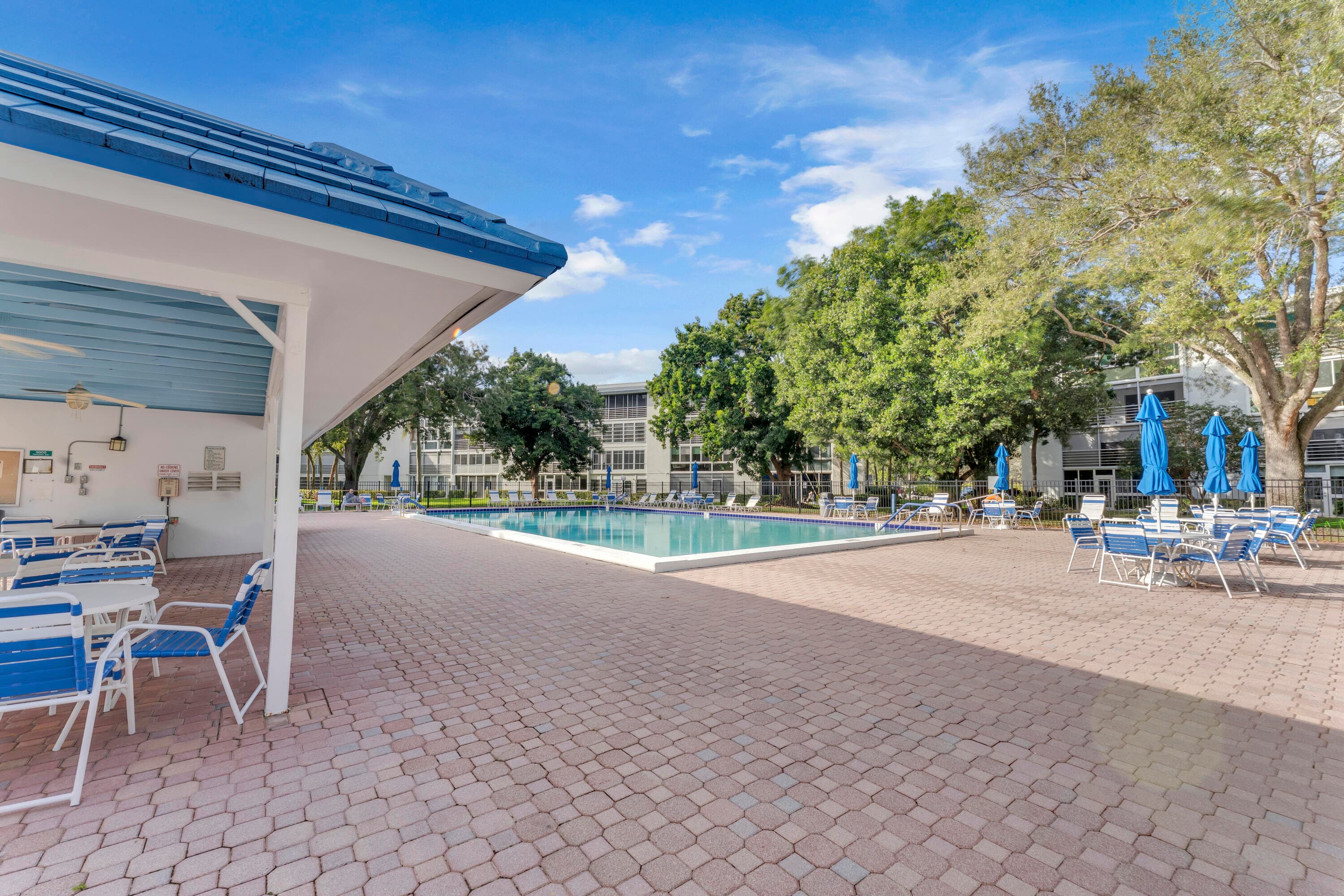 3003 Portofino Isle K1, Coconut Creek, FL 33066 — photo 44 of 57