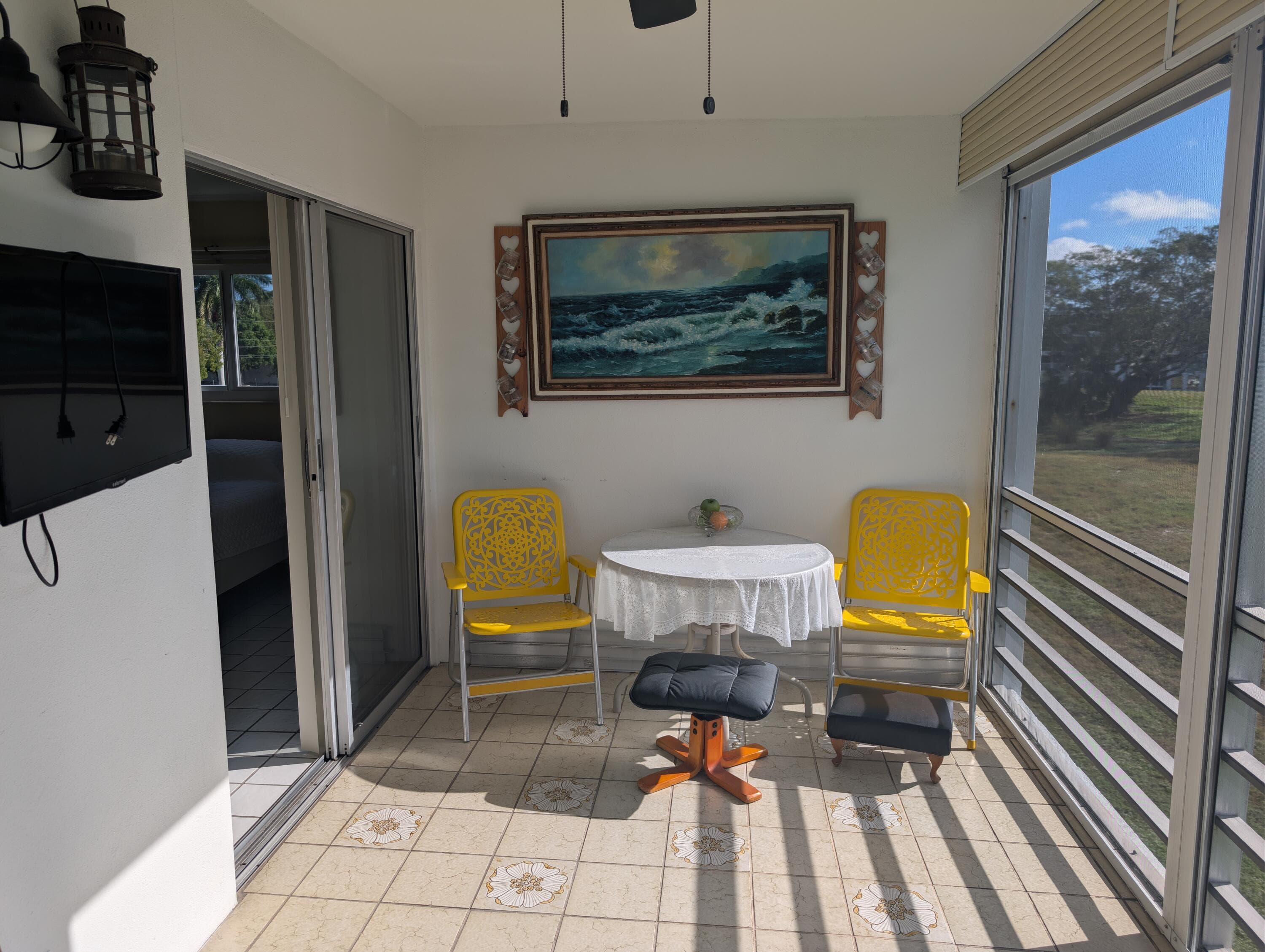 3036 Ventnor H 3036, Deerfield Beach, FL 33442 — photo 1 of 25