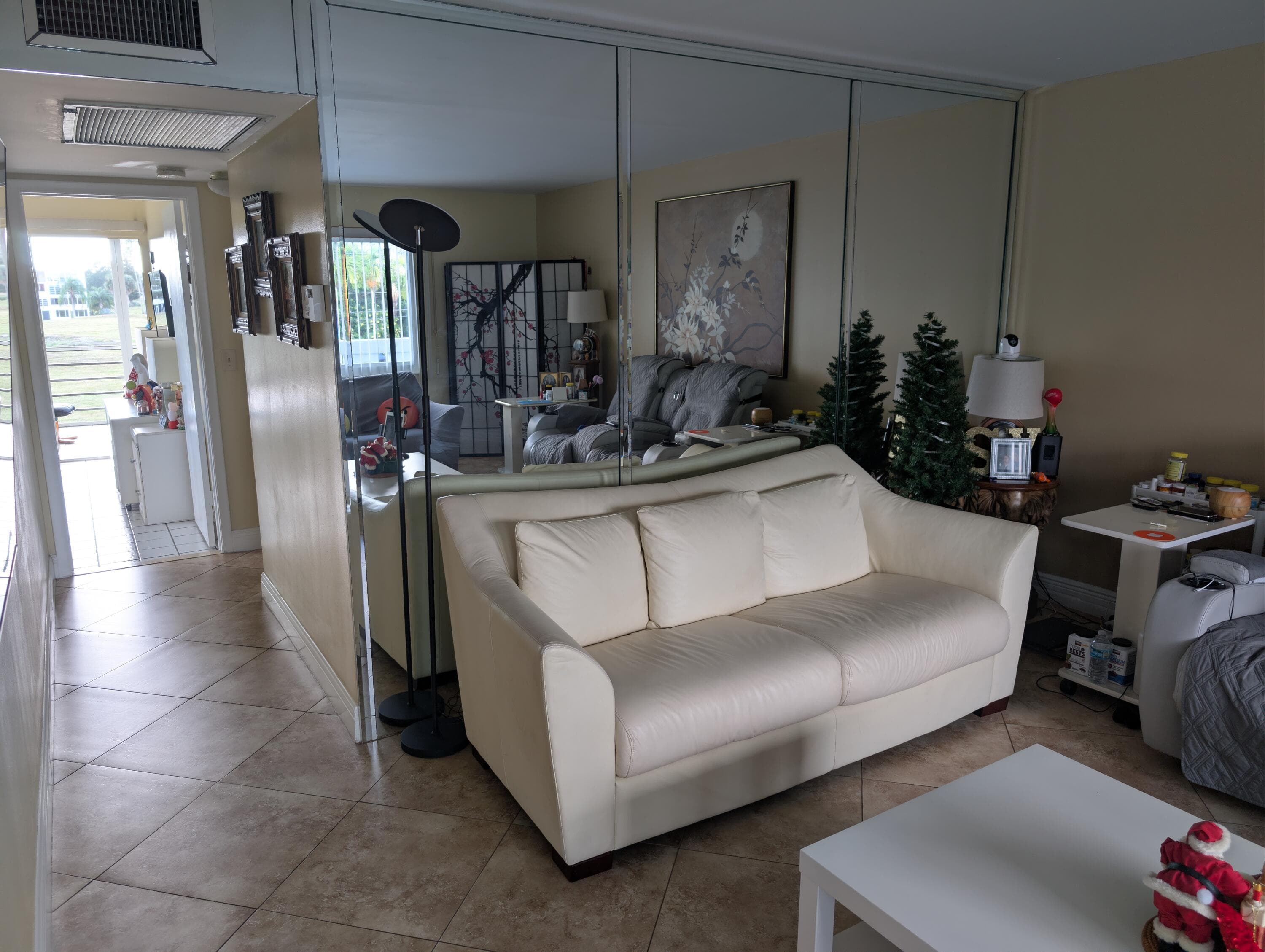 3036 Ventnor H 3036, Deerfield Beach, FL 33442 — photo 3 of 25