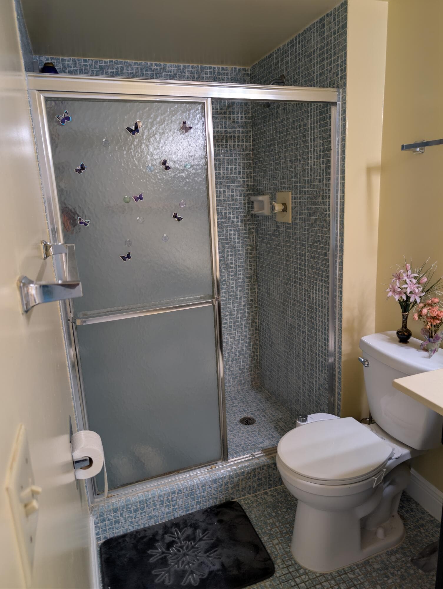 3036 Ventnor H 3036, Deerfield Beach, FL 33442 — photo 11 of 25