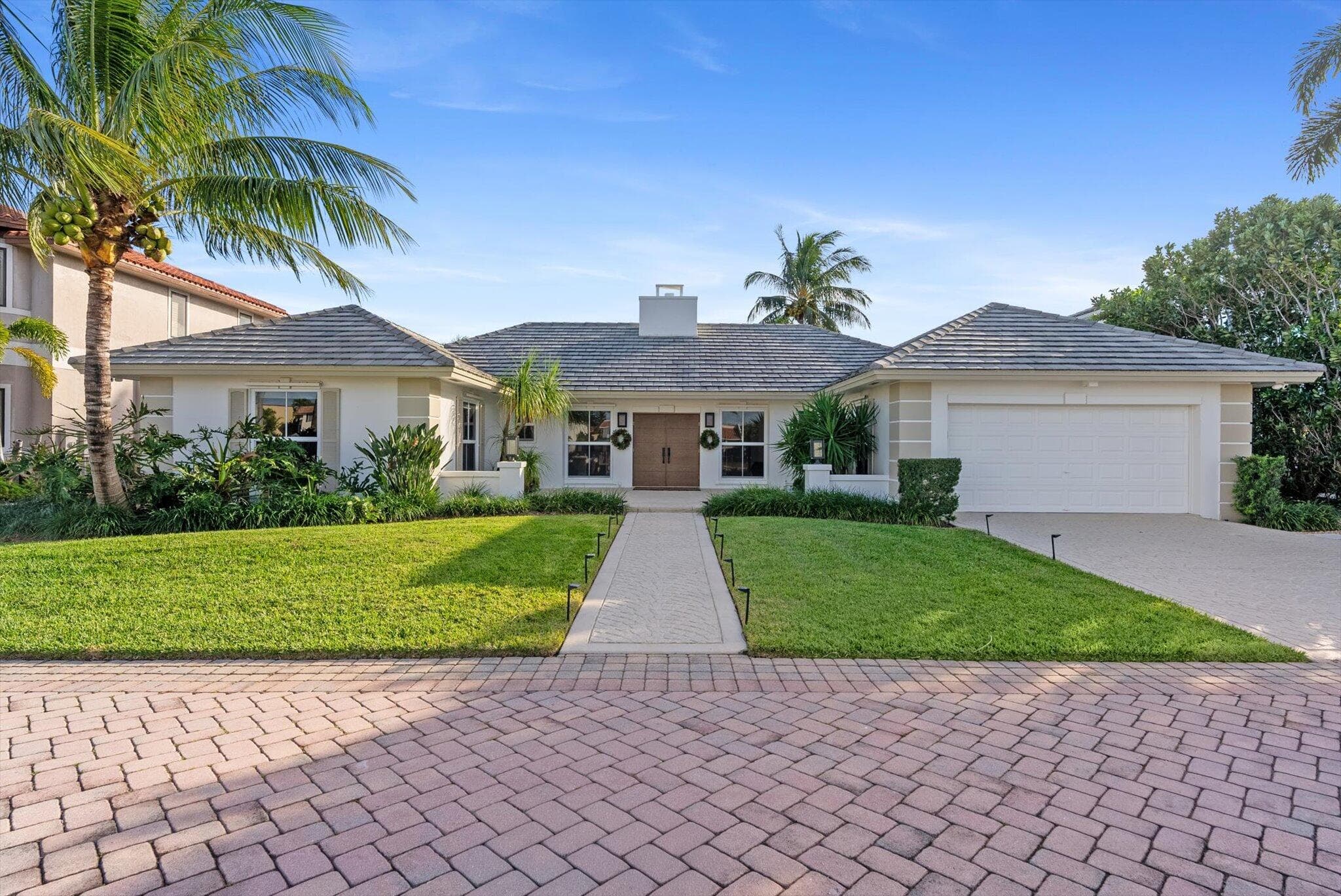 872 Lilac Drive, Boca Raton, FL 33487 — photo 69 of 74