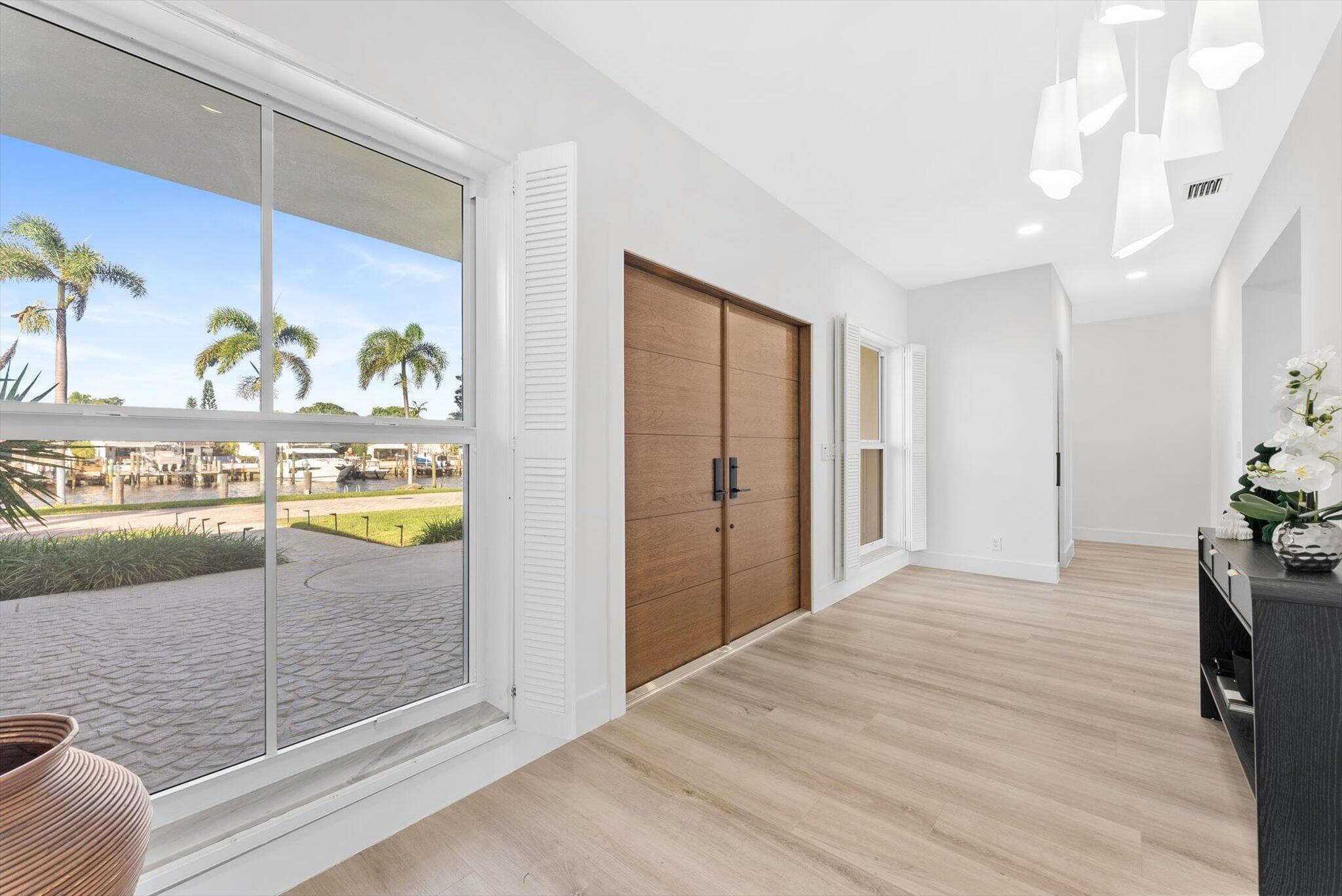 872 Lilac Drive, Boca Raton, FL 33487 — photo 15 of 74