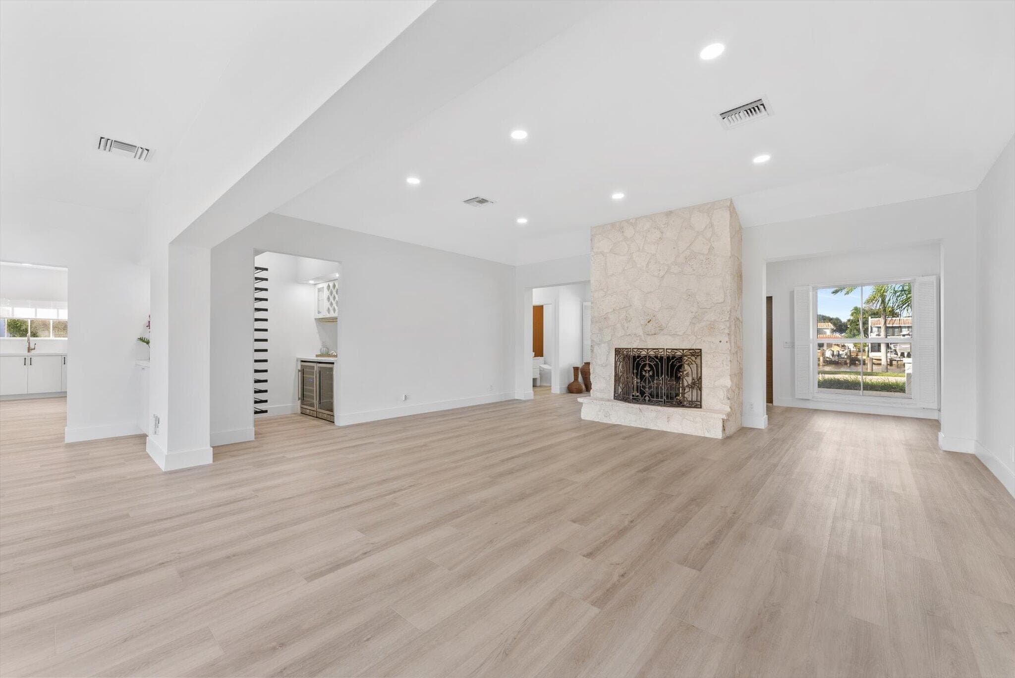 872 Lilac Drive, Boca Raton, FL 33487 — photo 16 of 74