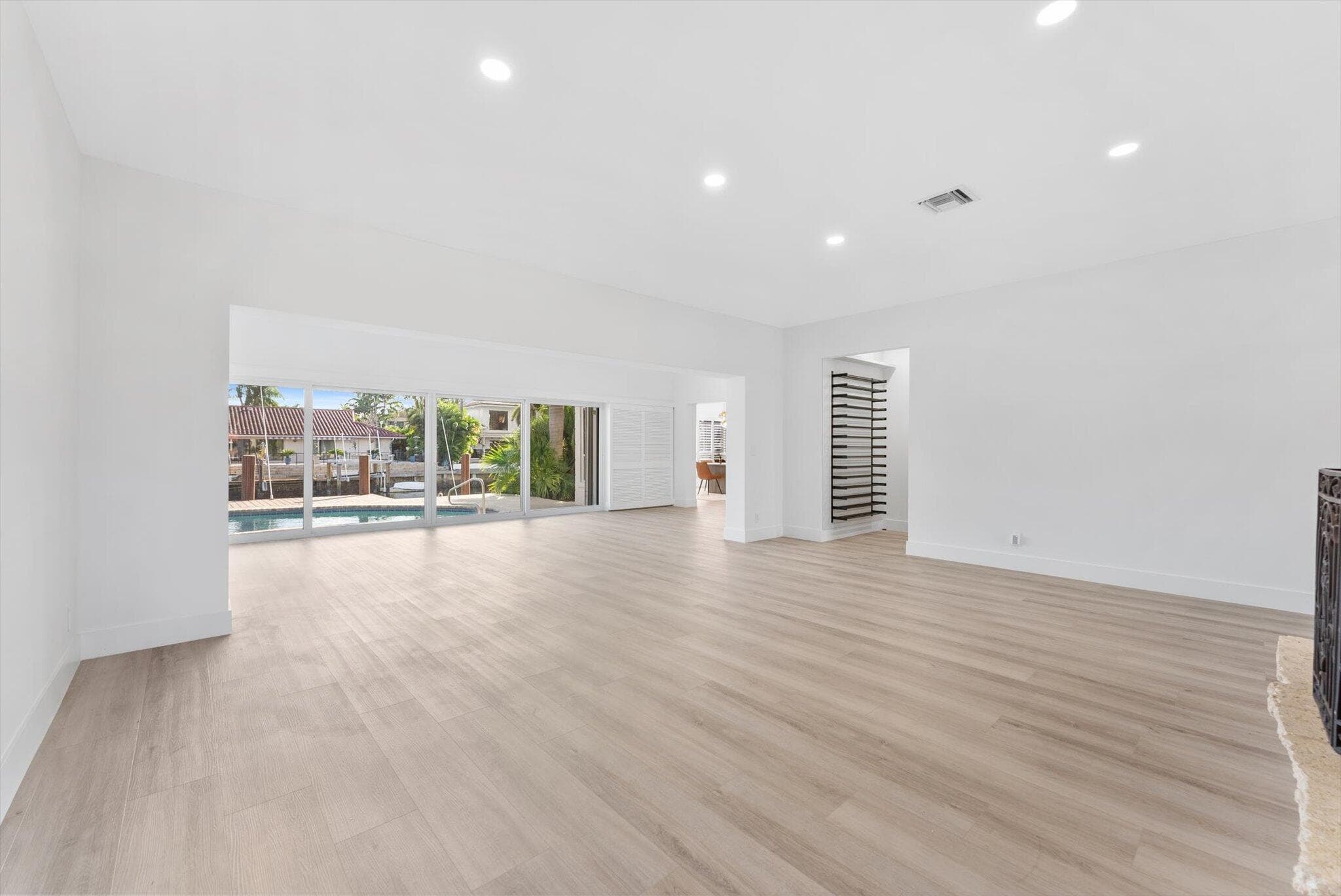 872 Lilac Drive, Boca Raton, FL 33487 — photo 22 of 74