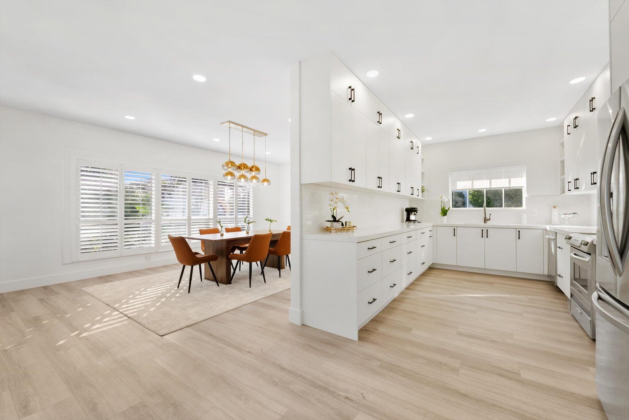 872 Lilac Drive, Boca Raton, FL 33487 — photo 24 of 74