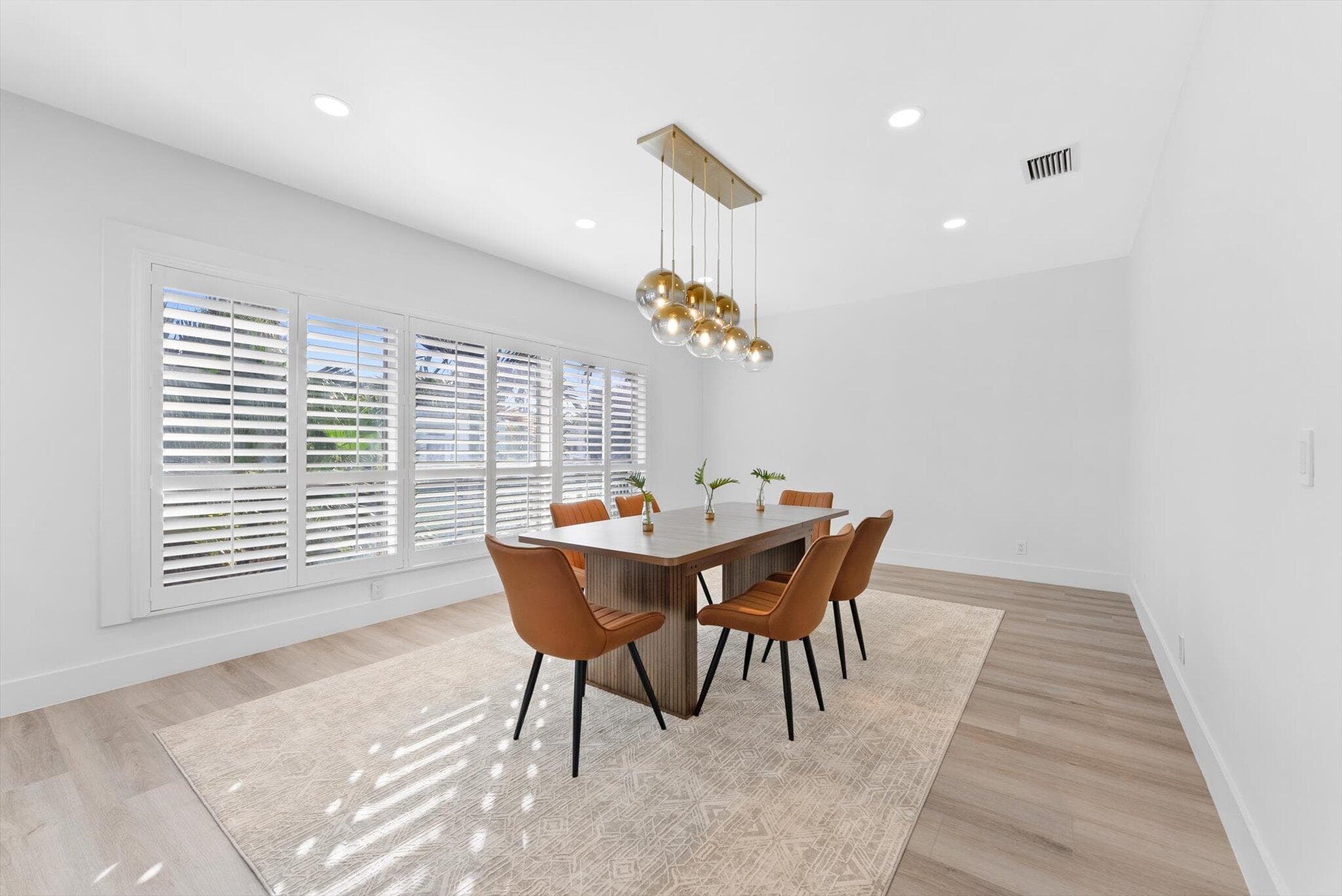 872 Lilac Drive, Boca Raton, FL 33487 — photo 27 of 74
