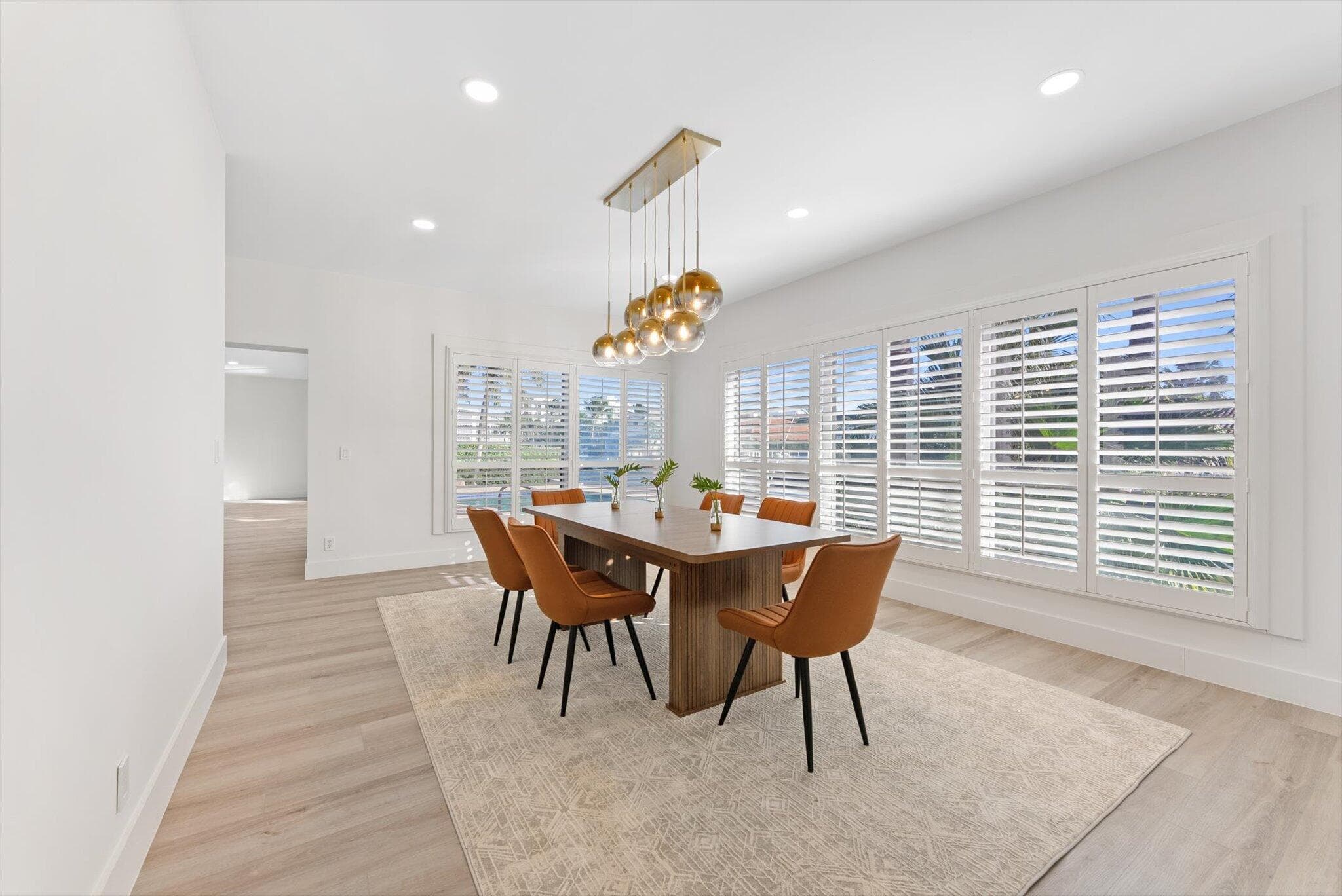 872 Lilac Drive, Boca Raton, FL 33487 — photo 28 of 74