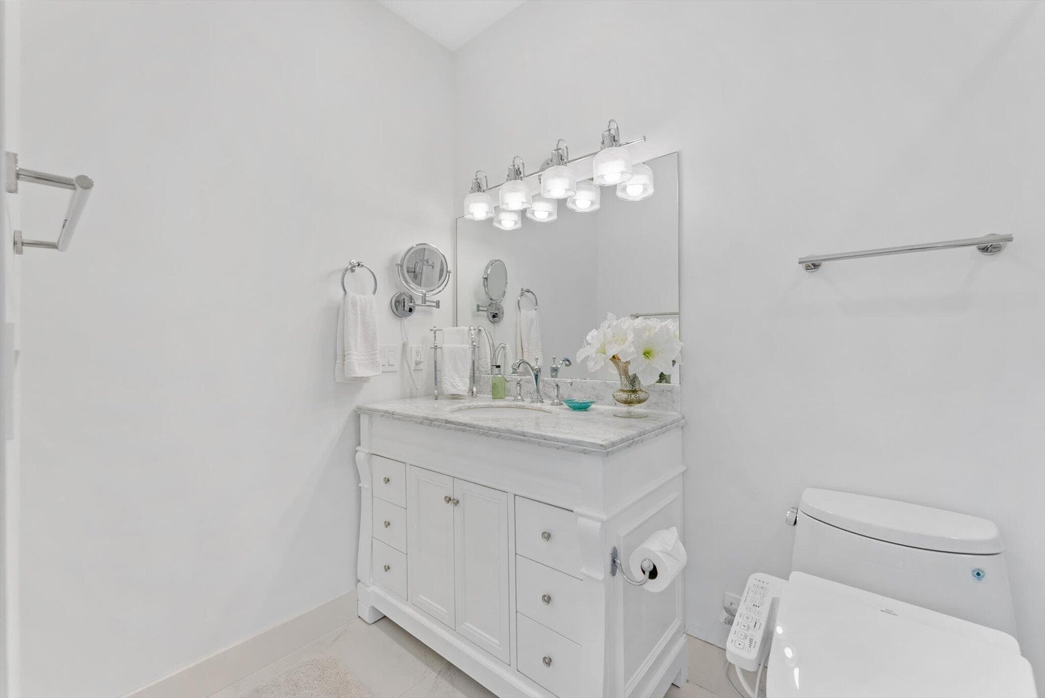 872 Lilac Drive, Boca Raton, FL 33487 — photo 37 of 74