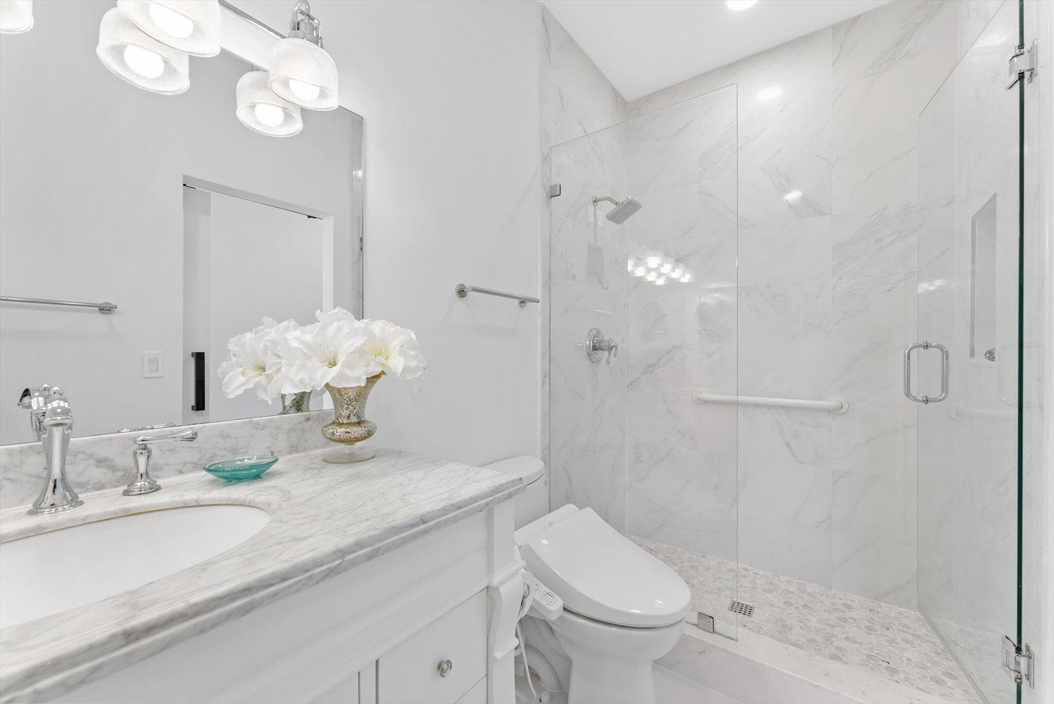 872 Lilac Drive, Boca Raton, FL 33487 — photo 38 of 74