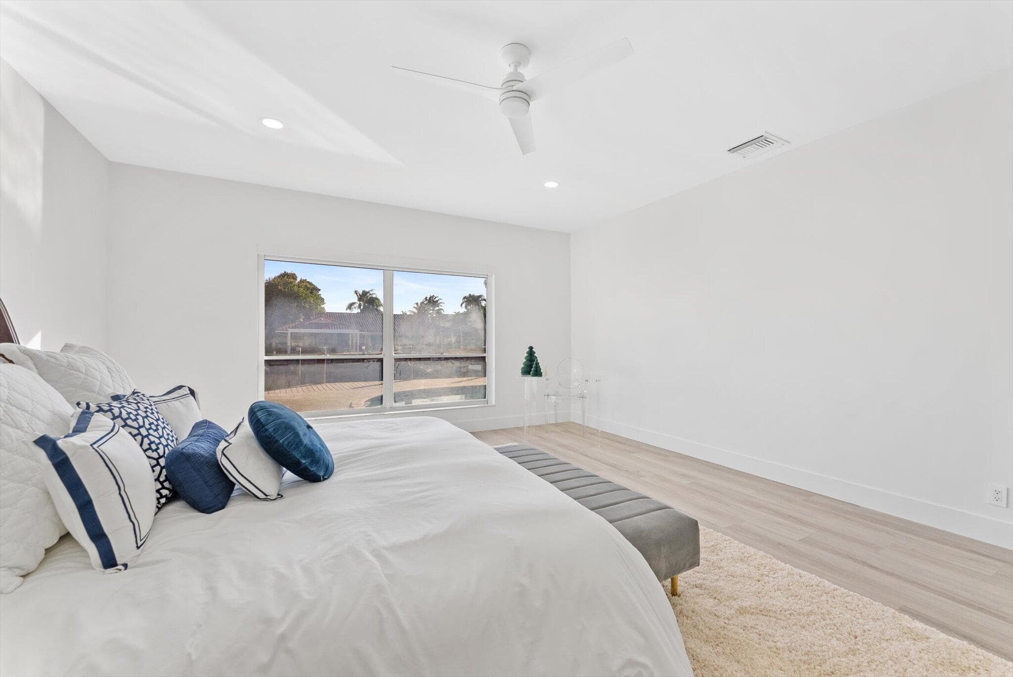 872 Lilac Drive, Boca Raton, FL 33487 — photo 40 of 74
