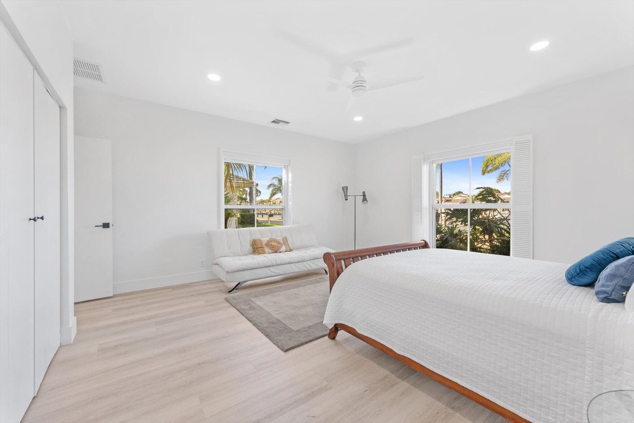 872 Lilac Drive, Boca Raton, FL 33487 — photo 48 of 74