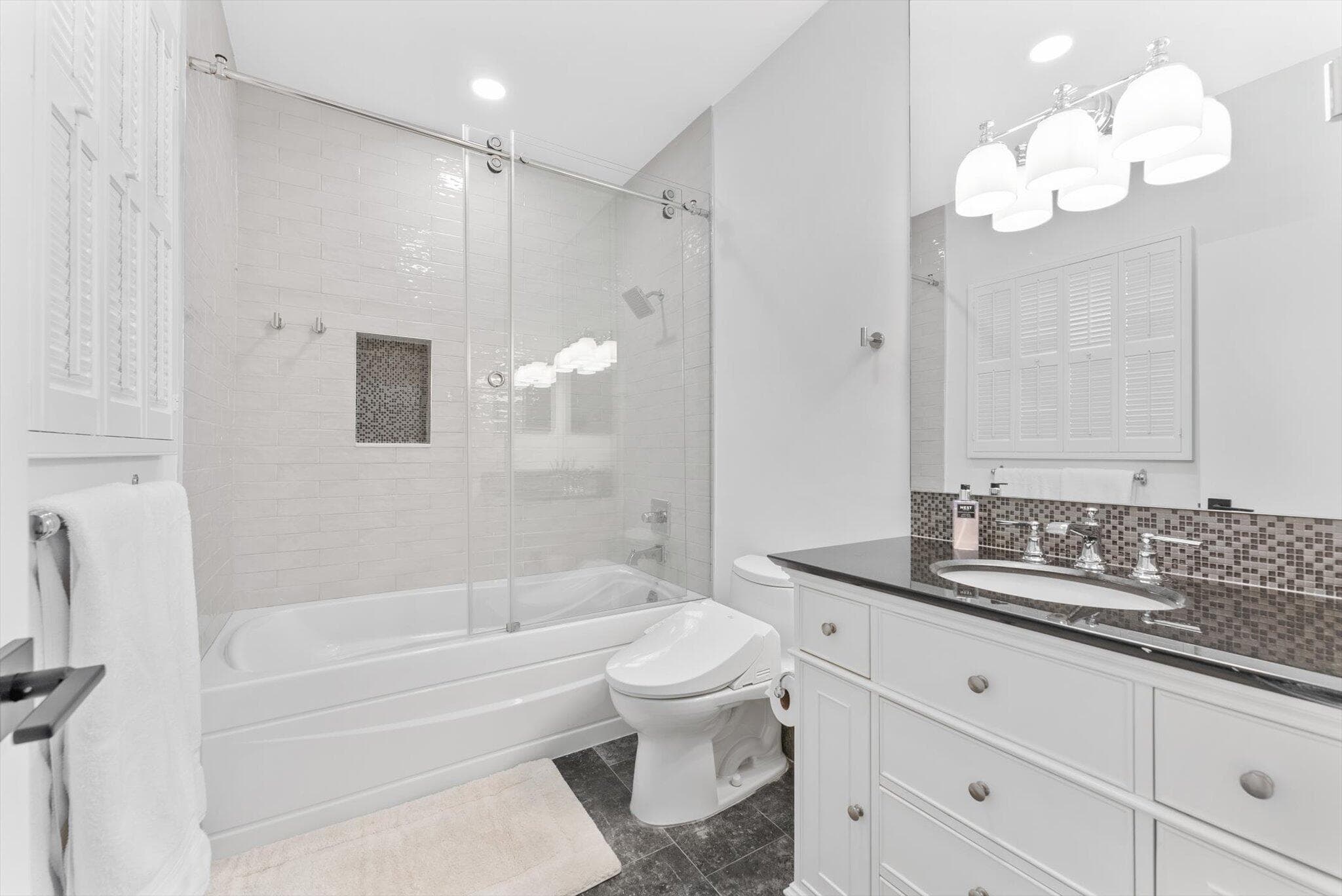 872 Lilac Drive, Boca Raton, FL 33487 — photo 50 of 74
