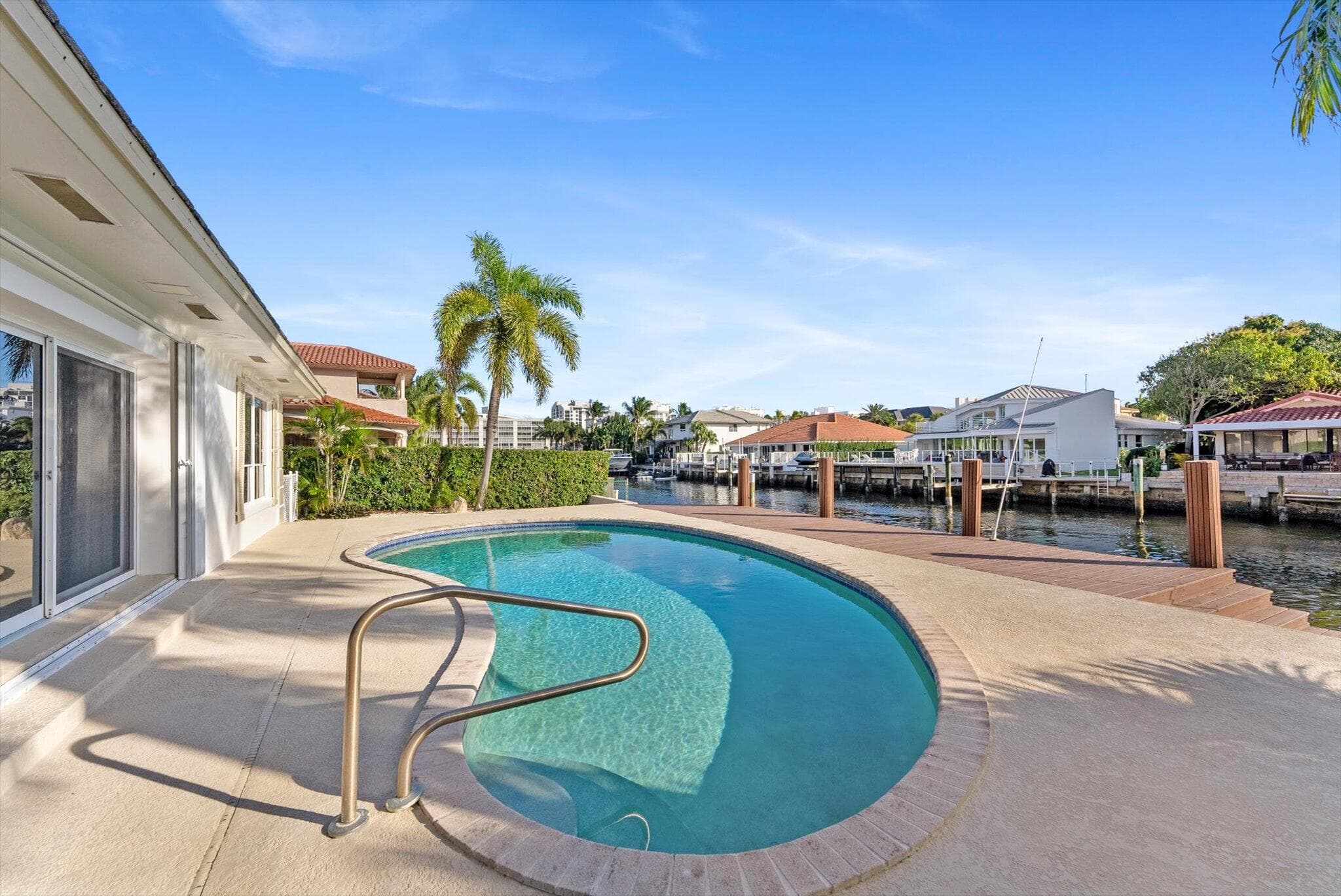 872 Lilac Drive, Boca Raton, FL 33487 — photo 52 of 74