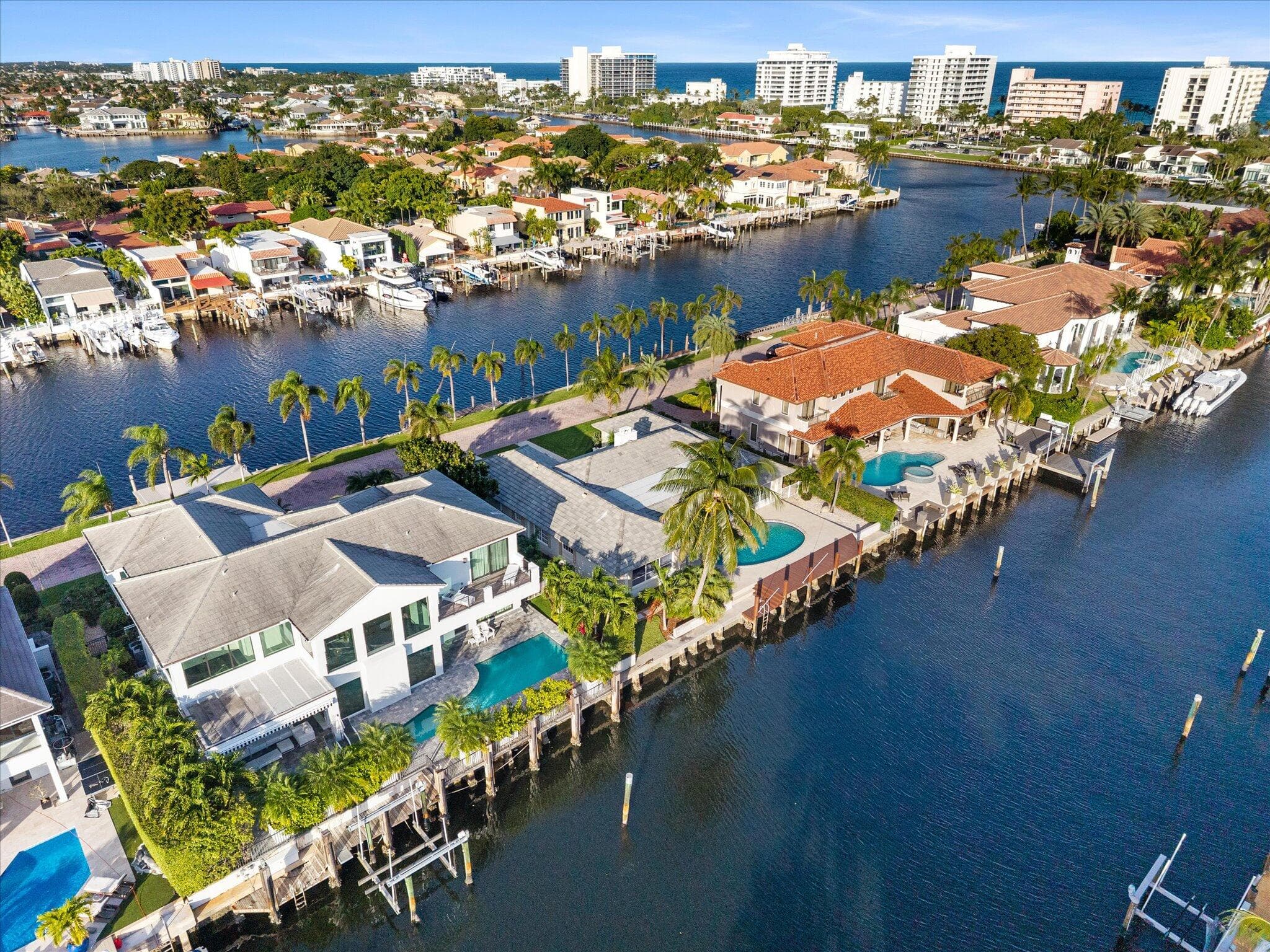 872 Lilac Drive, Boca Raton, FL 33487 — photo 10 of 74
