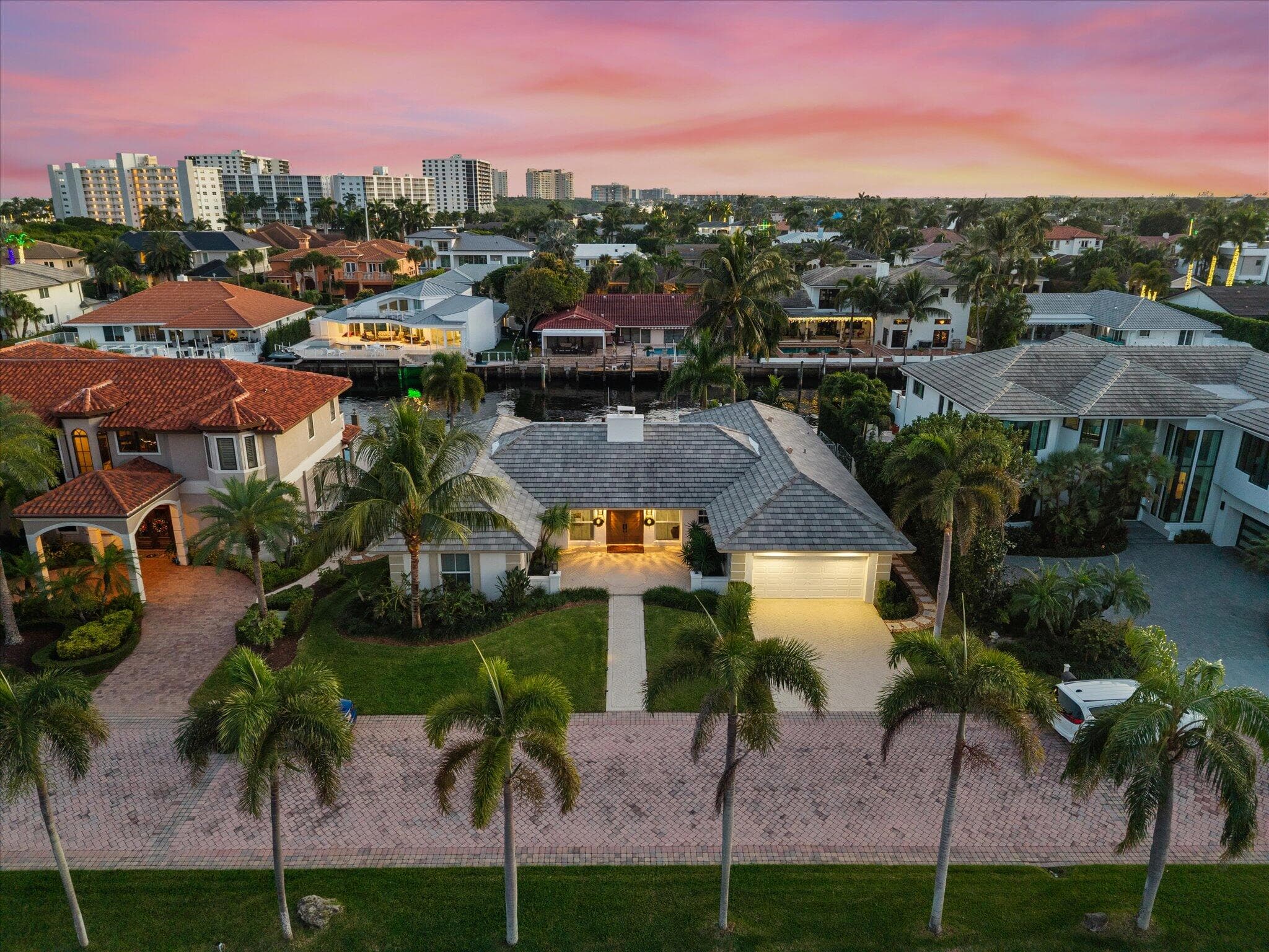 872 Lilac Drive, Boca Raton, FL 33487 — photo 73 of 74