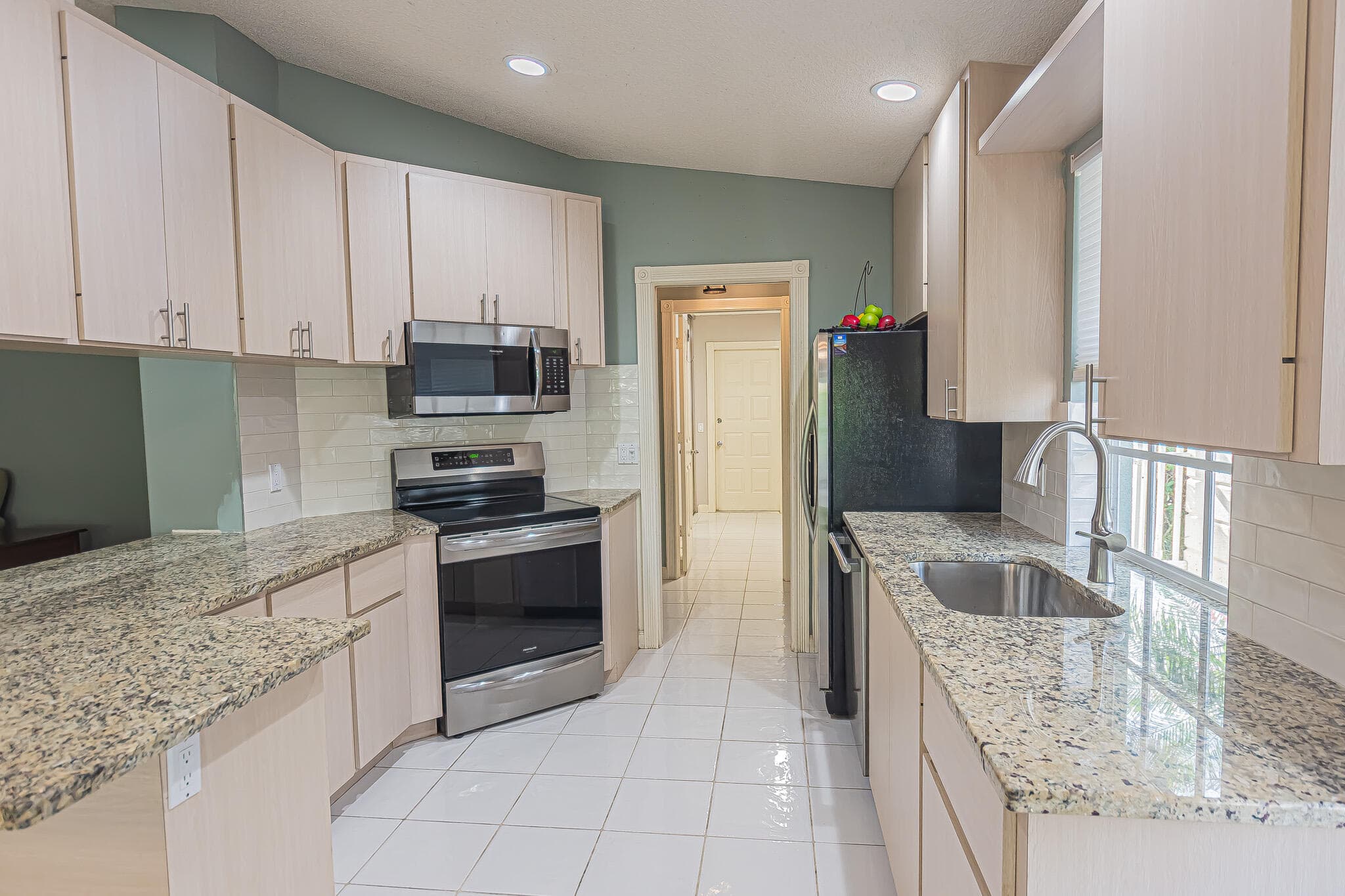 1230 NW Bentley Circle A, Port St. Lucie, FL 34986 — photo 3 of 23