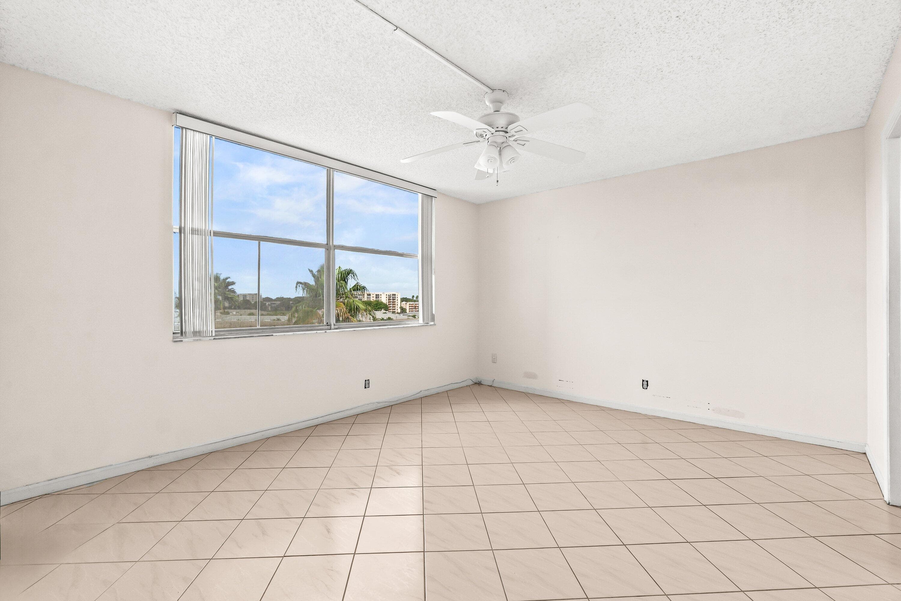 14623 Bonaire Boulevard 608, Delray Beach, FL 33446 — photo 10 of 28