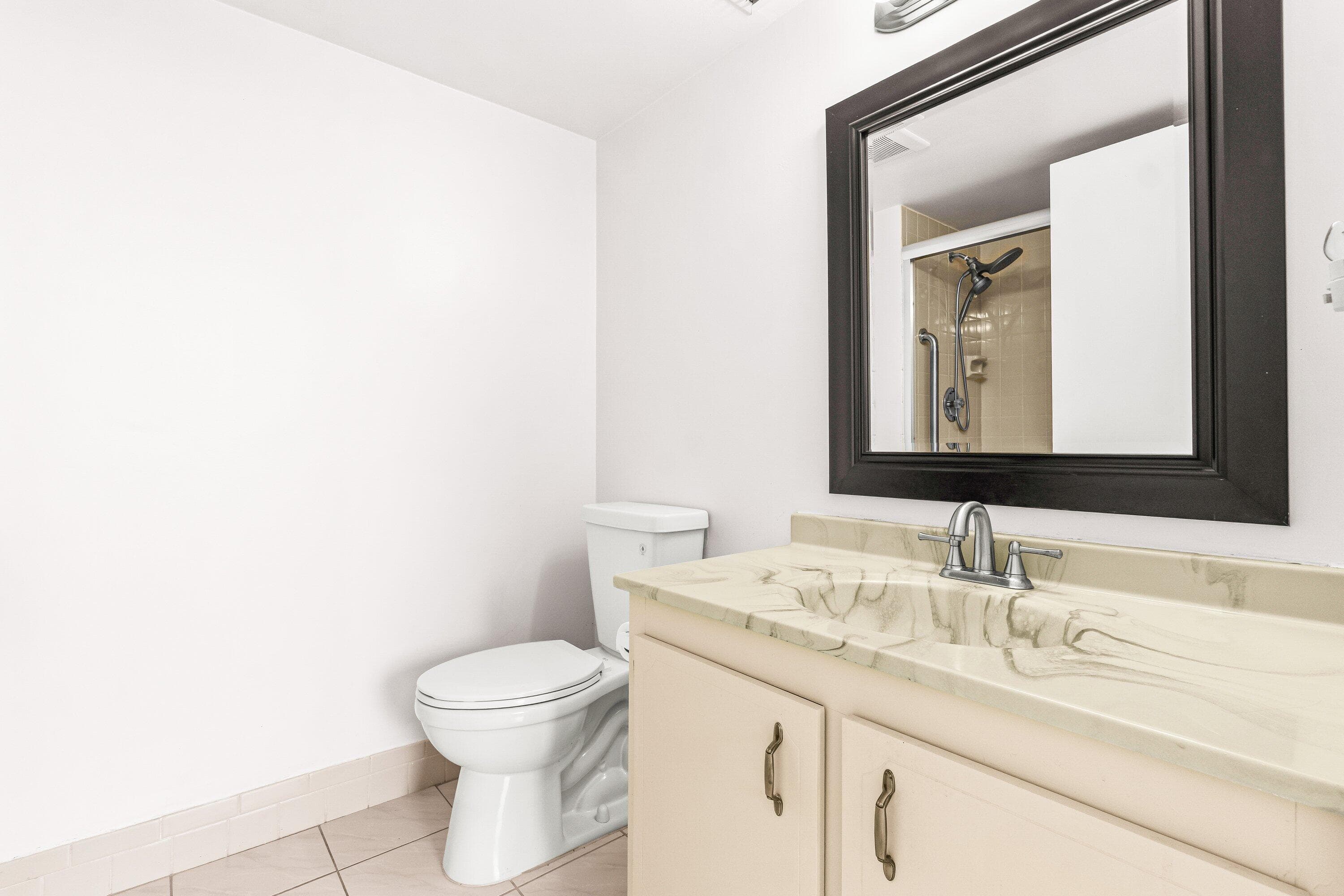 14623 Bonaire Boulevard 608, Delray Beach, FL 33446 — photo 12 of 28
