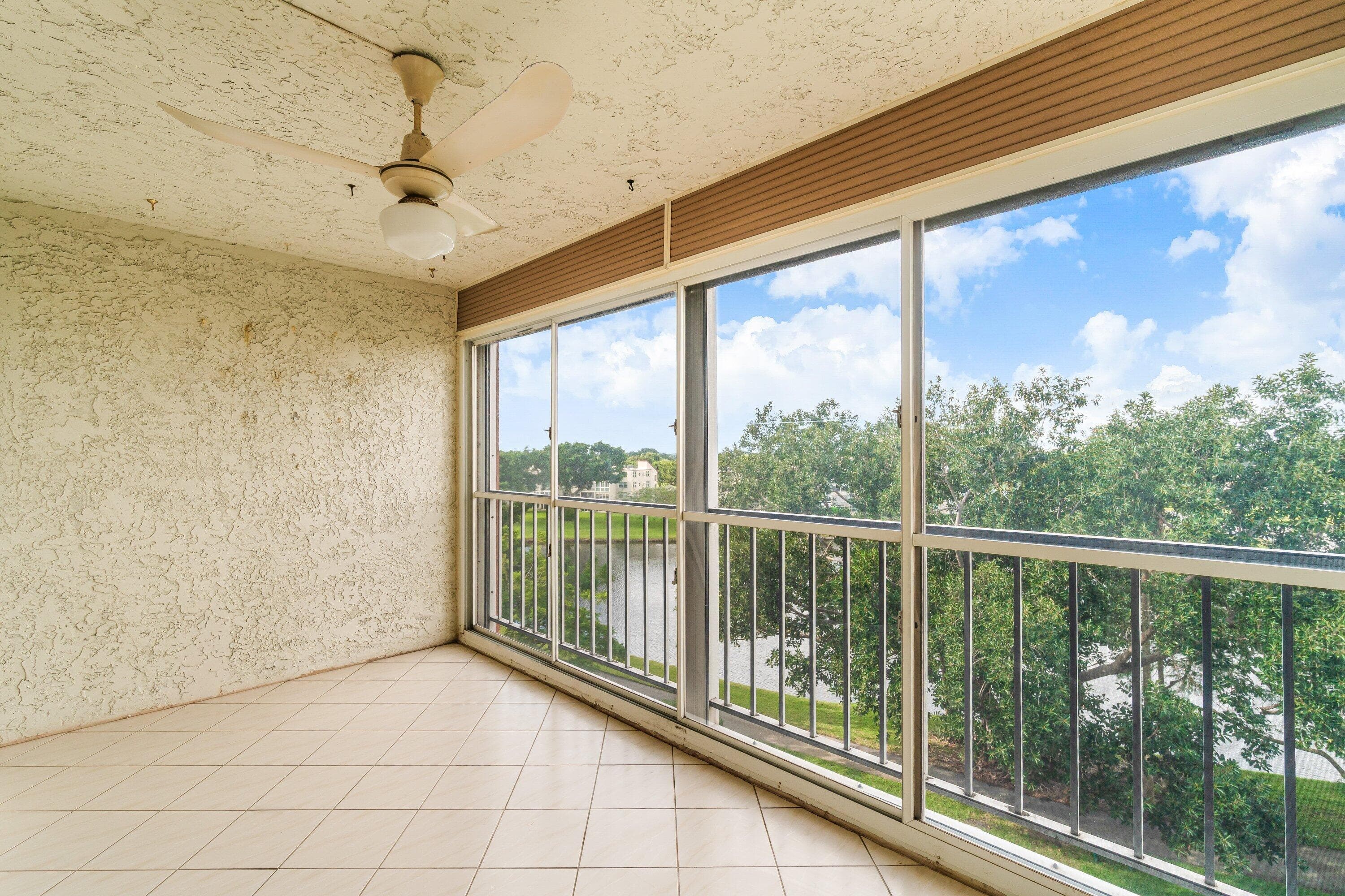 14623 Bonaire Boulevard 608, Delray Beach, FL 33446 — photo 18 of 28