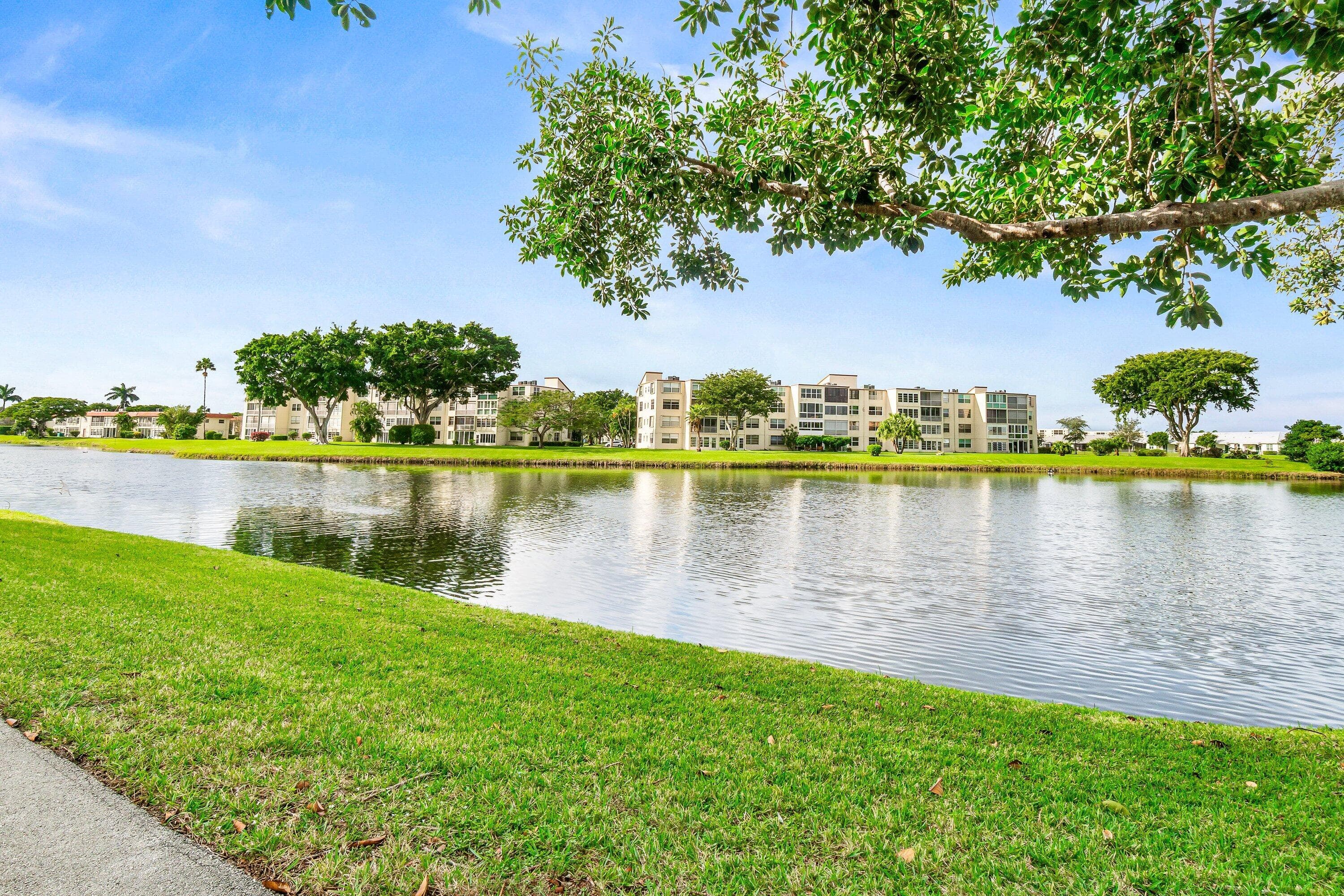 14623 Bonaire Boulevard 608, Delray Beach, FL 33446 — photo 27 of 28