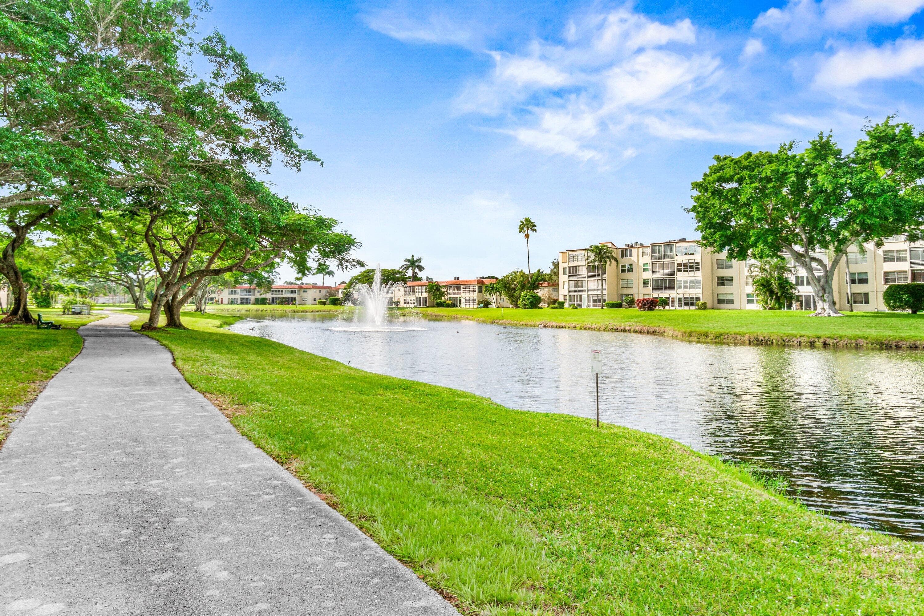 14623 Bonaire Boulevard 608, Delray Beach, FL 33446 — photo 28 of 28