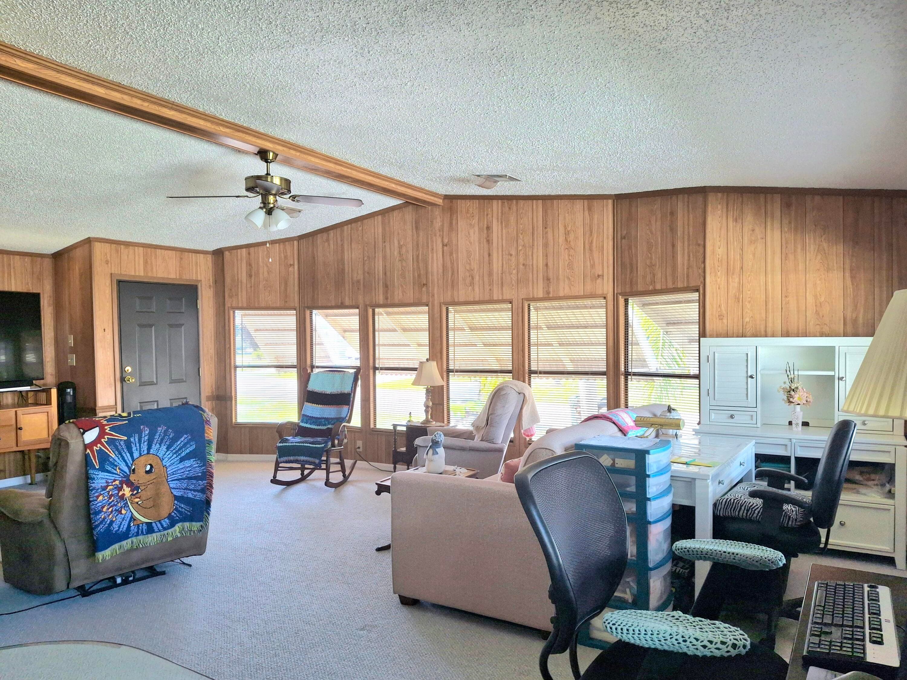 8165 Buckthorn Circle, Port St. Lucie, FL 34952 — photo 2 of 40