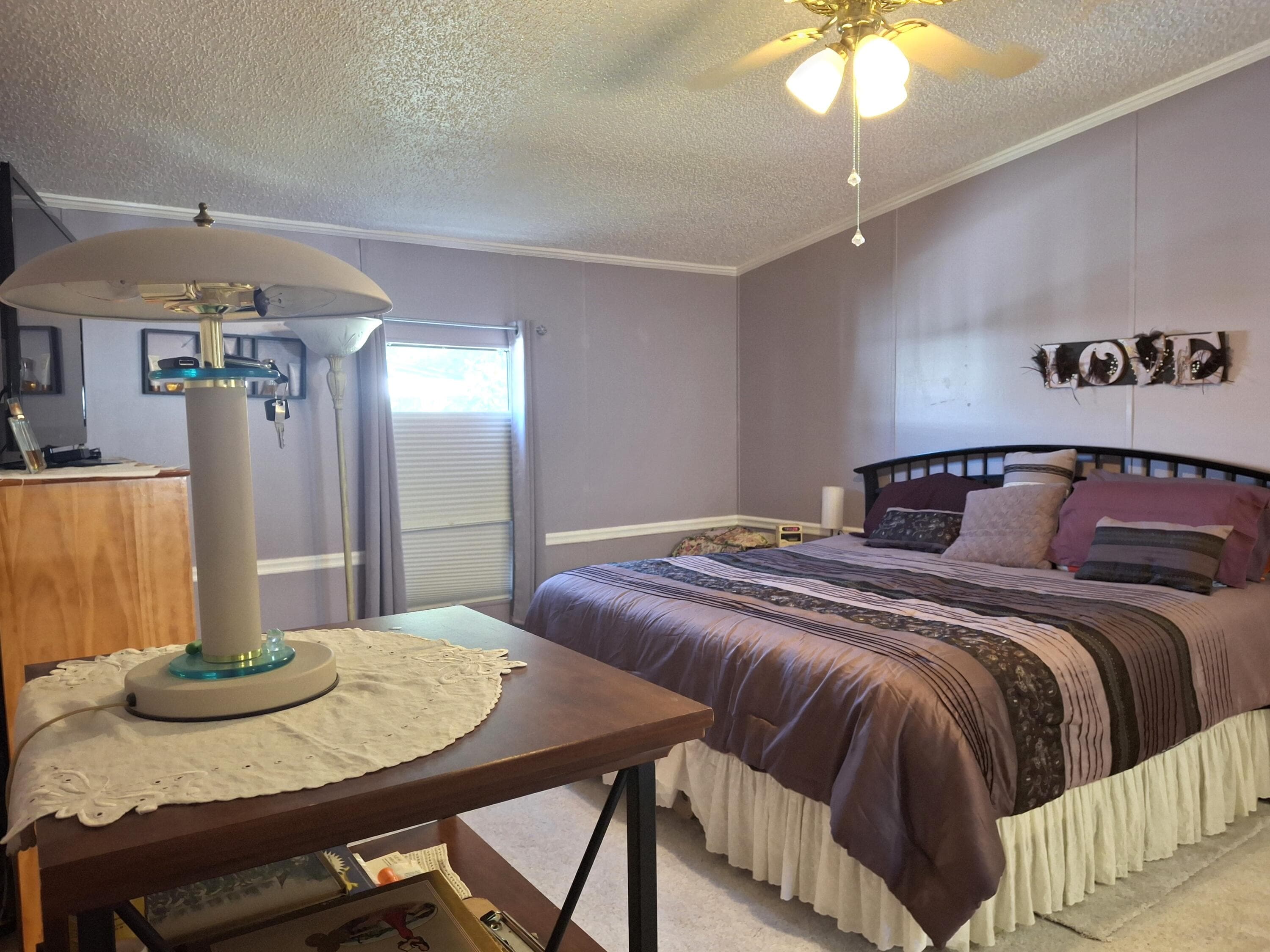 8165 Buckthorn Circle, Port St. Lucie, FL 34952 — photo 15 of 40