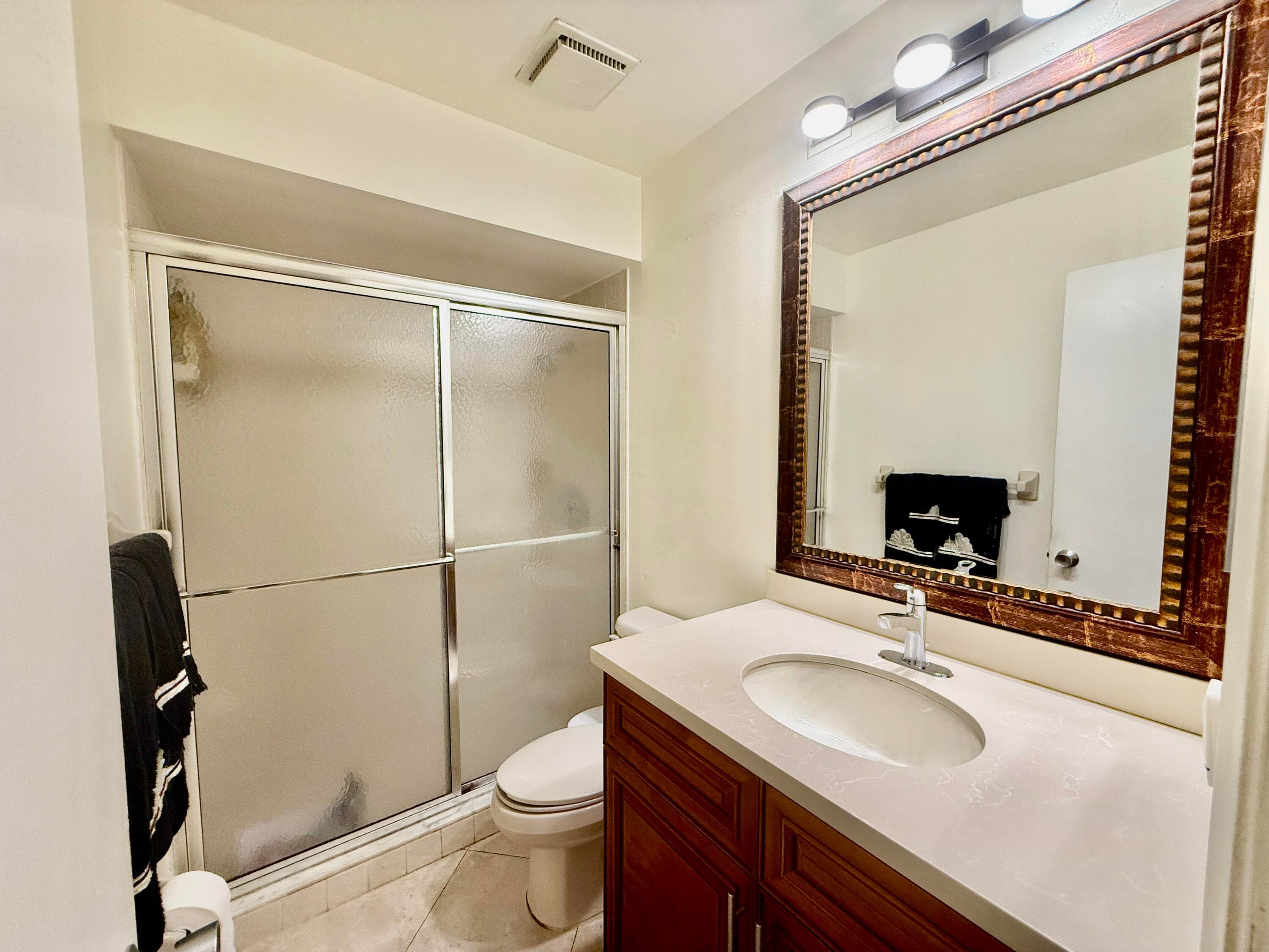 10633 Greenbriar Court, Boca Raton, FL 33498 — photo 13 of 17