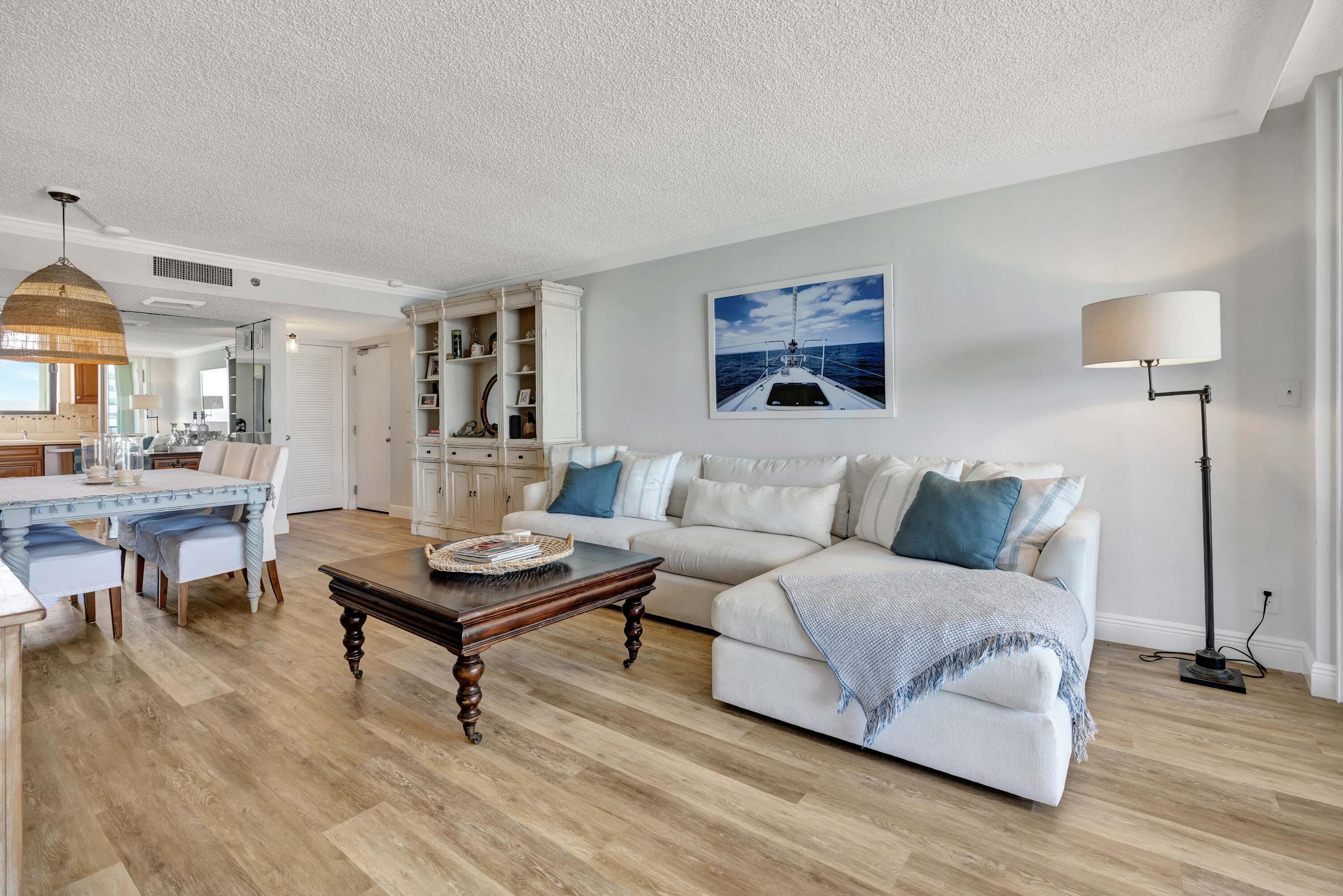 100 Ocean Trail Way 1101, Jupiter, FL 33477 — photo 8 of 22
