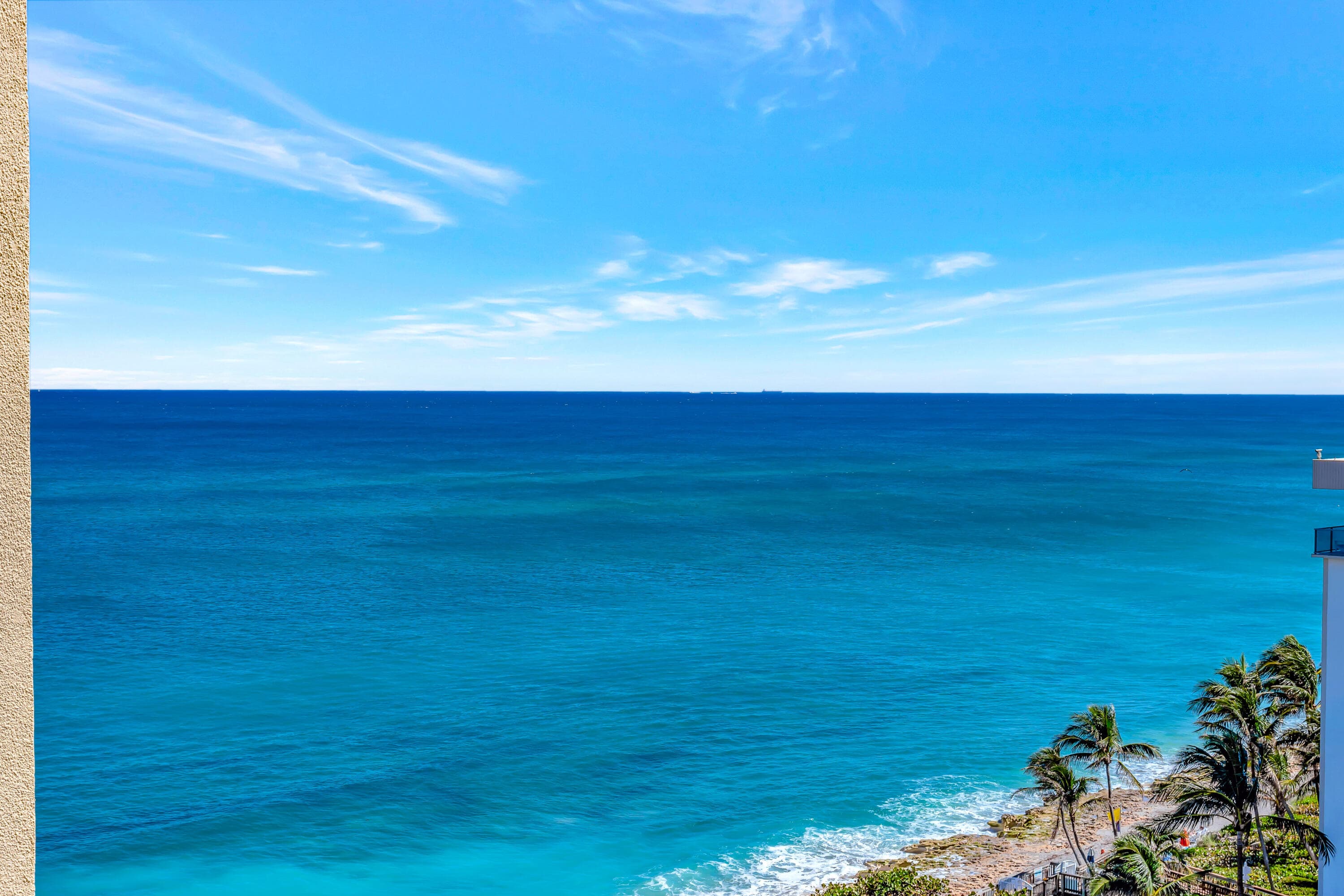 100 Ocean Trail Way 1101, Jupiter, FL 33477 — photo 17 of 22