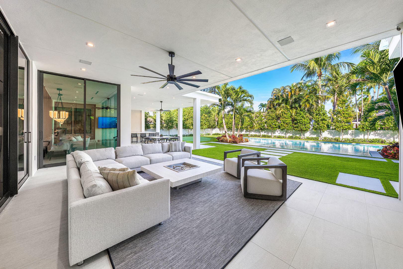 481 Thatch Palm Drive, Boca Raton, FL 33432 — photo 22 of 97