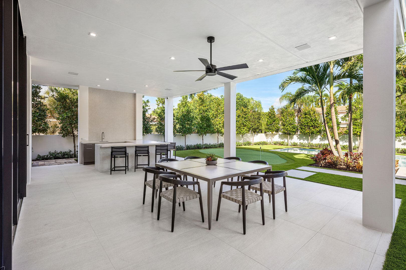 481 Thatch Palm Drive, Boca Raton, FL 33432 — photo 27 of 97