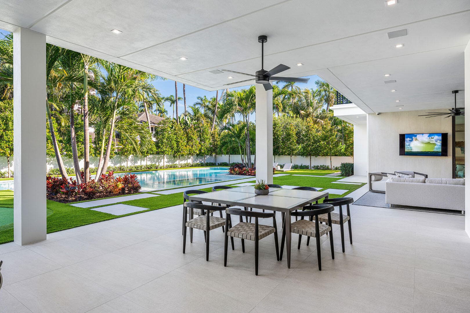 481 Thatch Palm Drive, Boca Raton, FL 33432 — photo 29 of 97