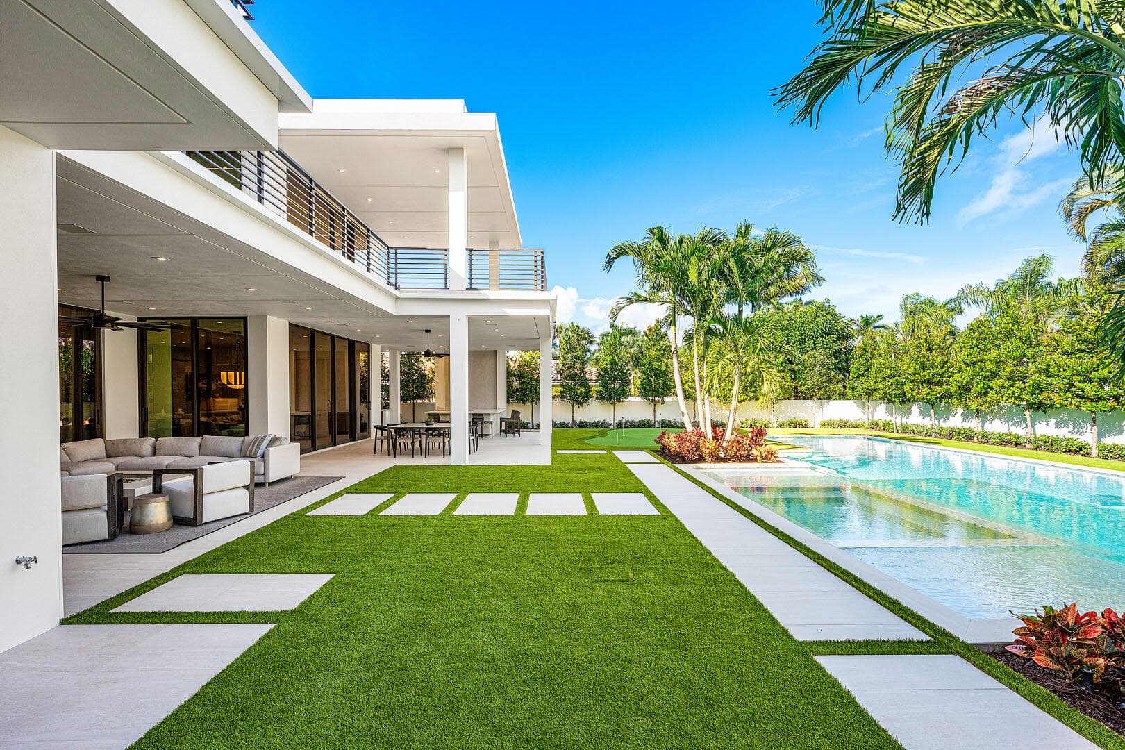 481 Thatch Palm Drive, Boca Raton, FL 33432 — photo 32 of 97
