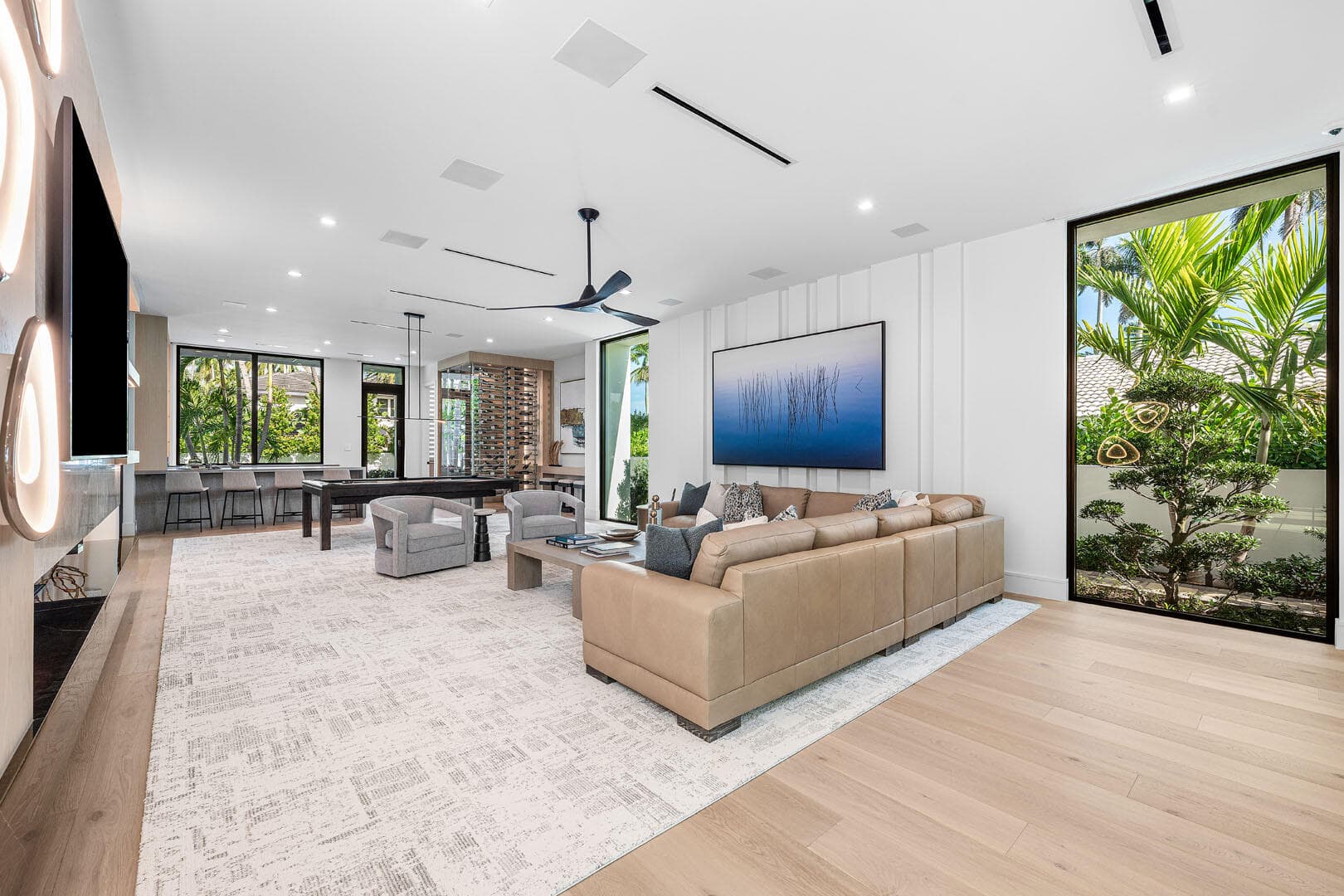 481 Thatch Palm Drive, Boca Raton, FL 33432 — photo 36 of 97