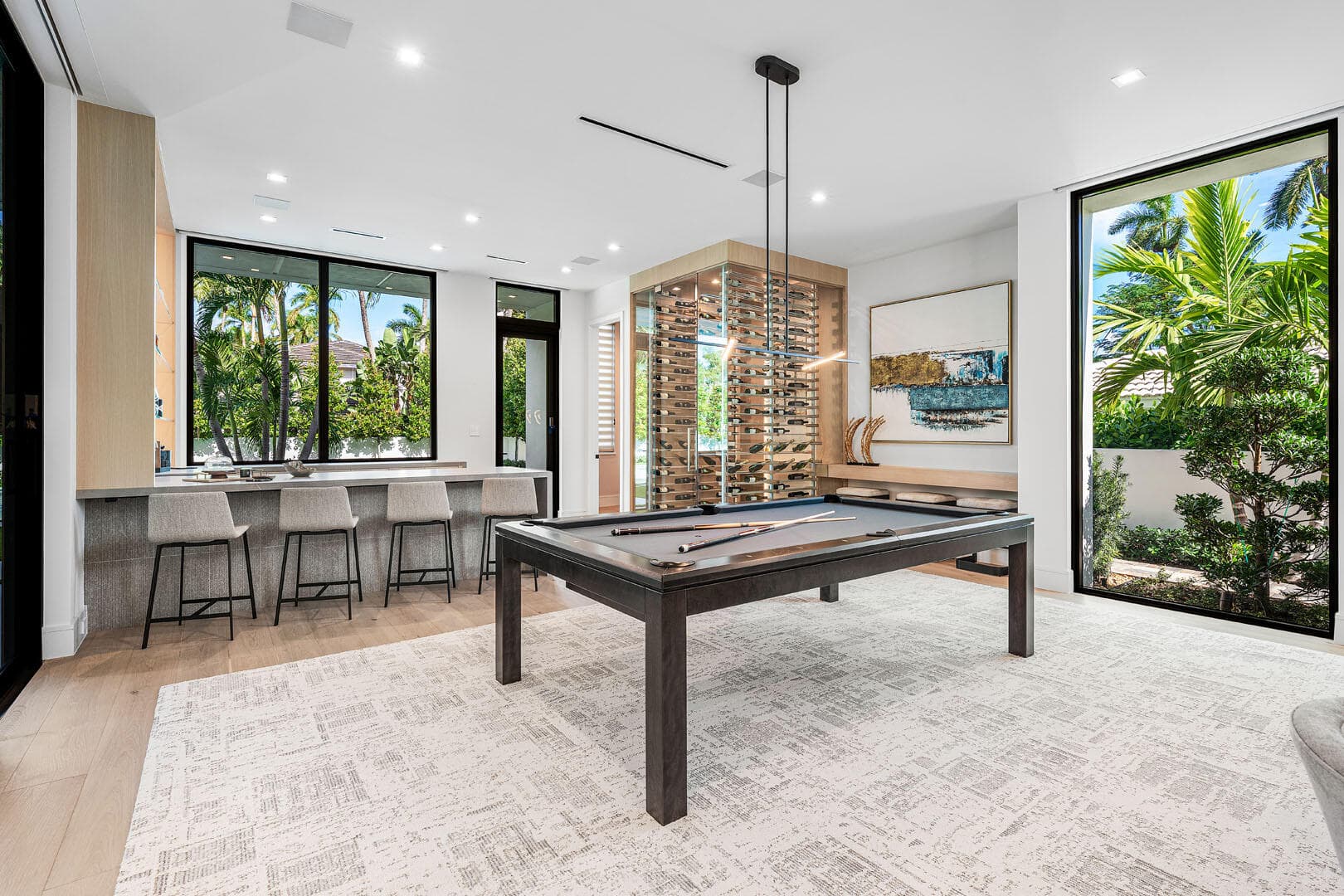 481 Thatch Palm Drive, Boca Raton, FL 33432 — photo 39 of 97