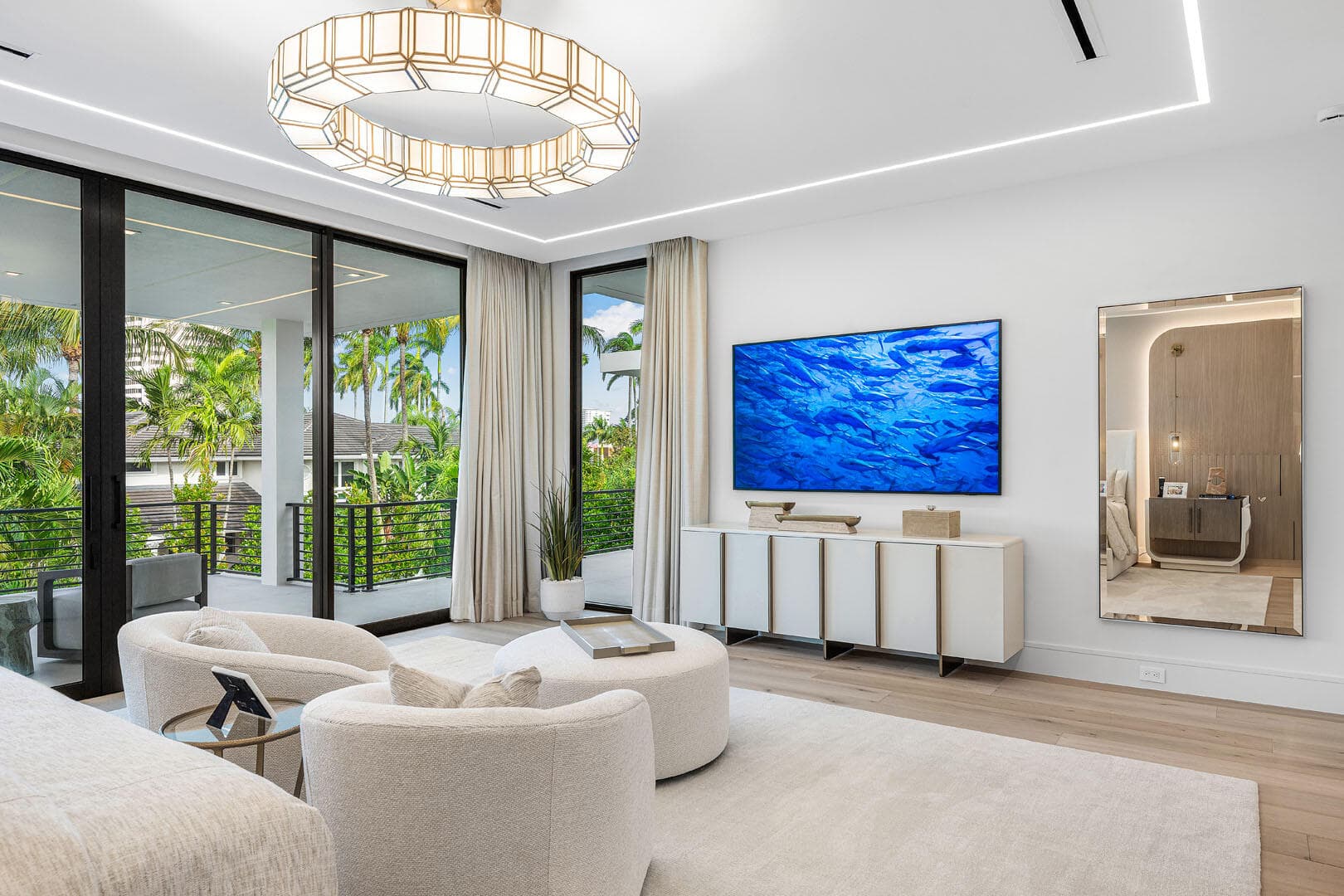 481 Thatch Palm Drive, Boca Raton, FL 33432 — photo 63 of 97