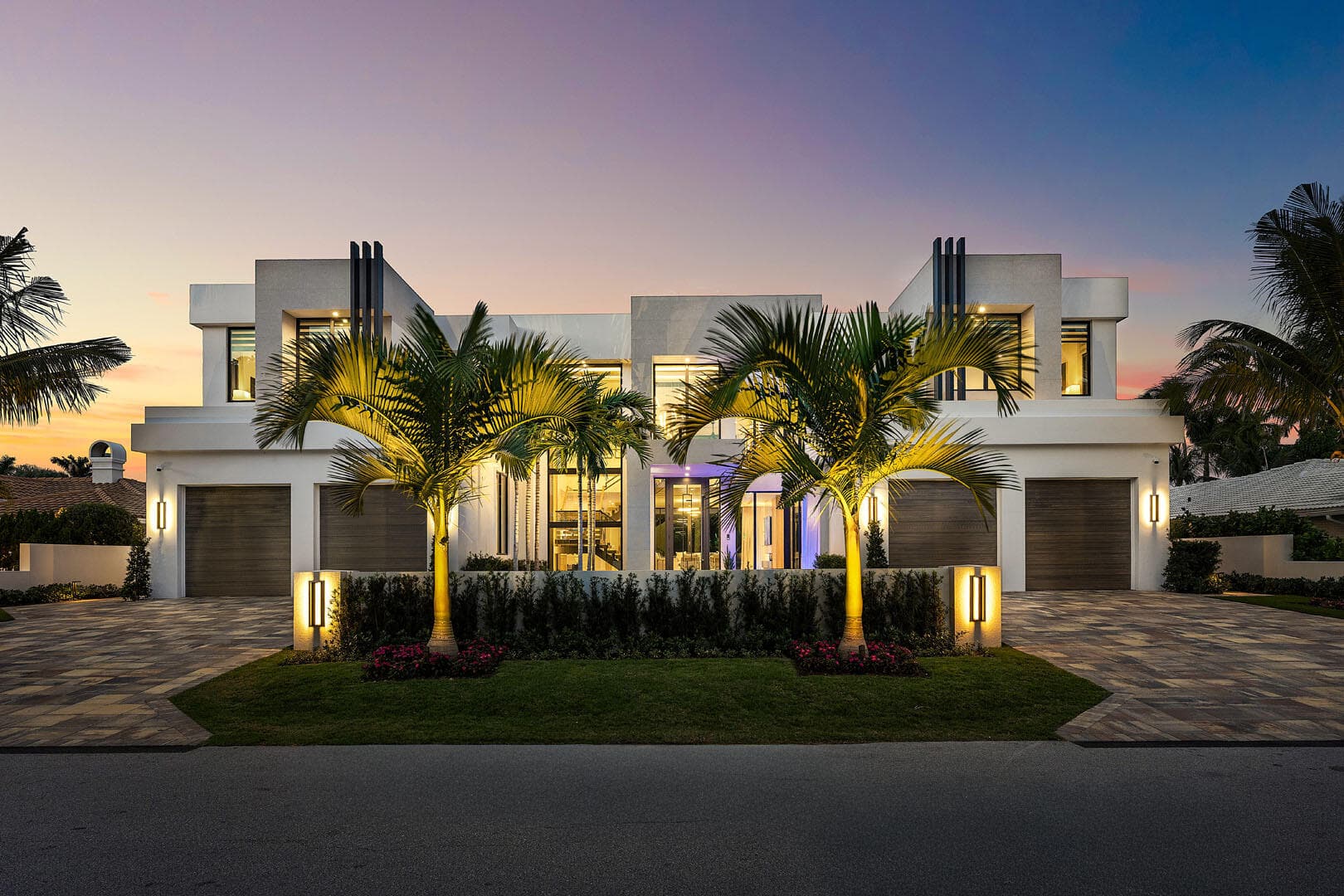 481 Thatch Palm Drive, Boca Raton, FL 33432 — photo 76 of 97