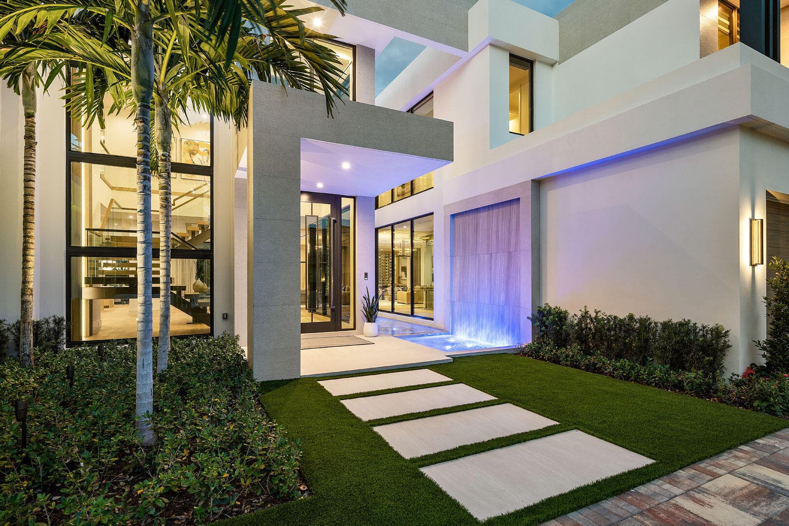 481 Thatch Palm Drive, Boca Raton, FL 33432 — photo 79 of 97