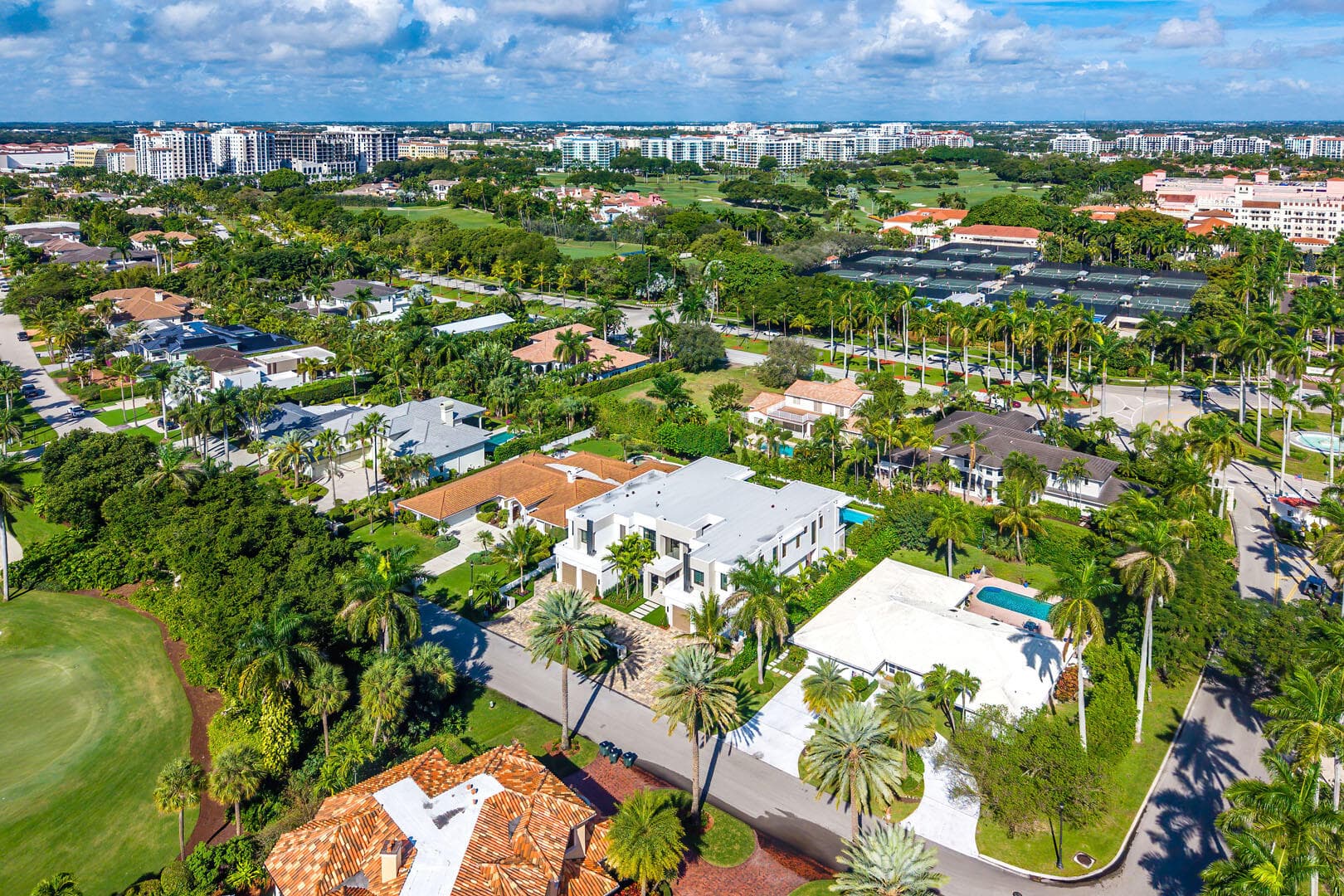 481 Thatch Palm Drive, Boca Raton, FL 33432 — photo 92 of 97