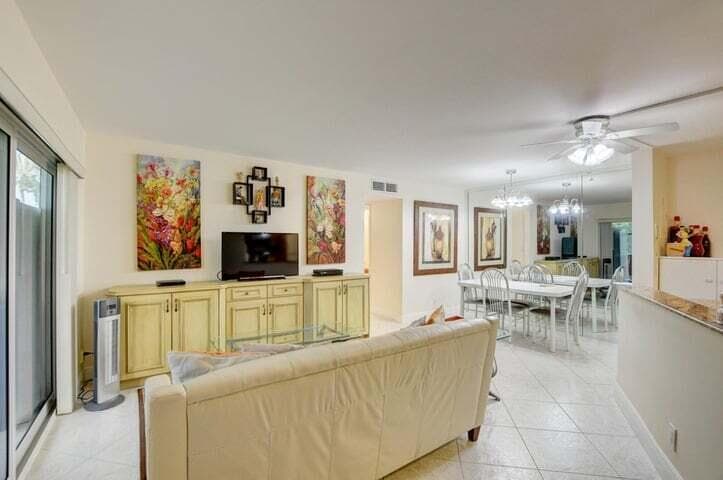 7539 S Oriole Boulevard 103, Delray Beach, FL 33446 — photo 5 of 19