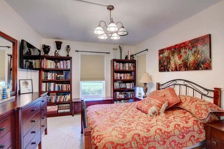 7539 S Oriole Boulevard 103, Delray Beach, FL 33446 — photo 10 of 19