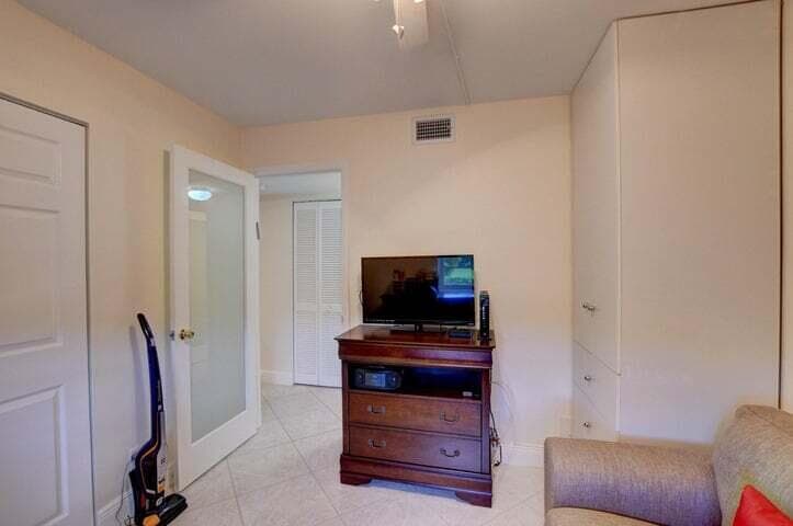 7539 S Oriole Boulevard 103, Delray Beach, FL 33446 — photo 15 of 19