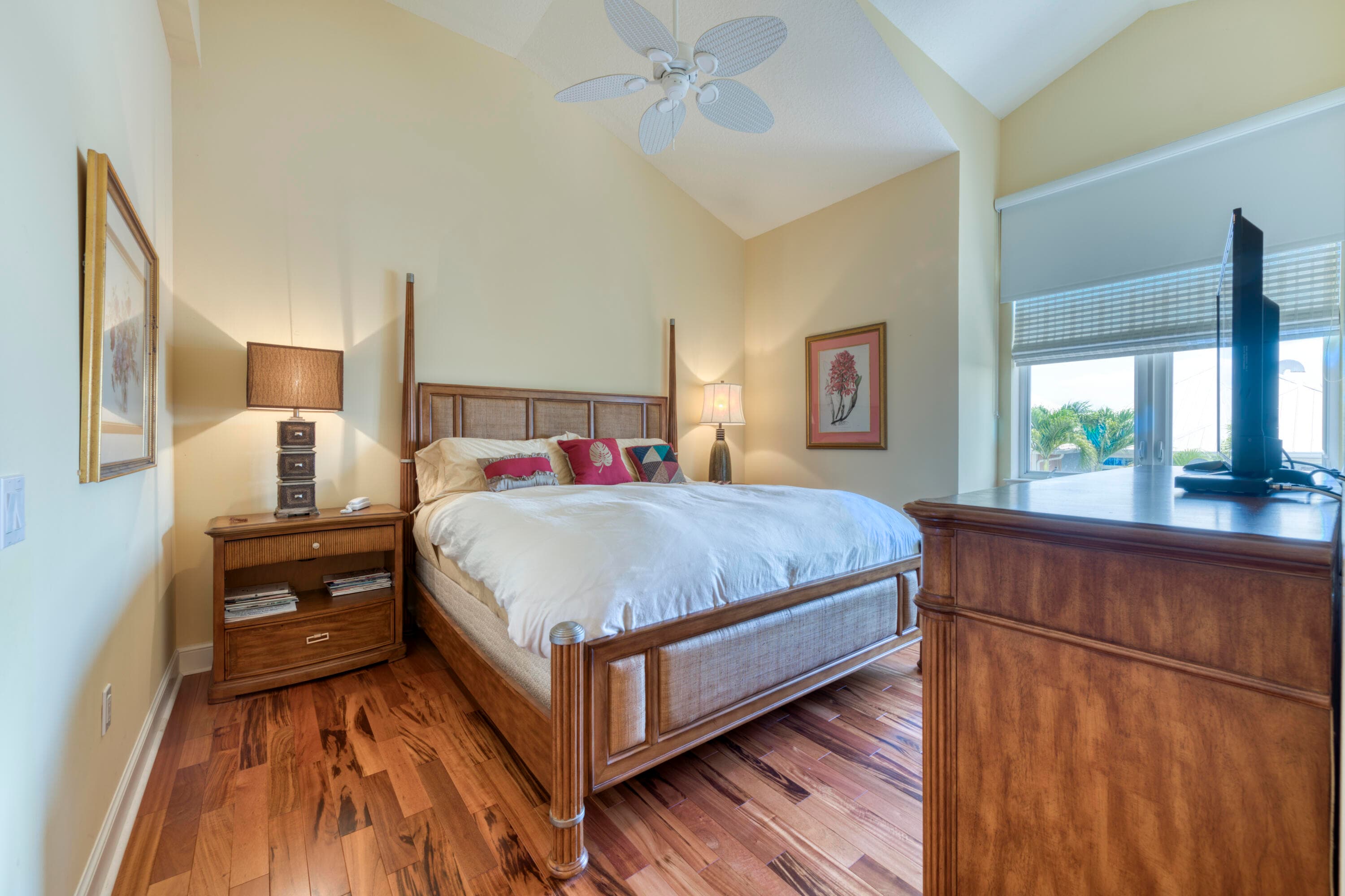 309 E Ocean Avenue 306, Lantana, FL 33462 — photo 10 of 19
