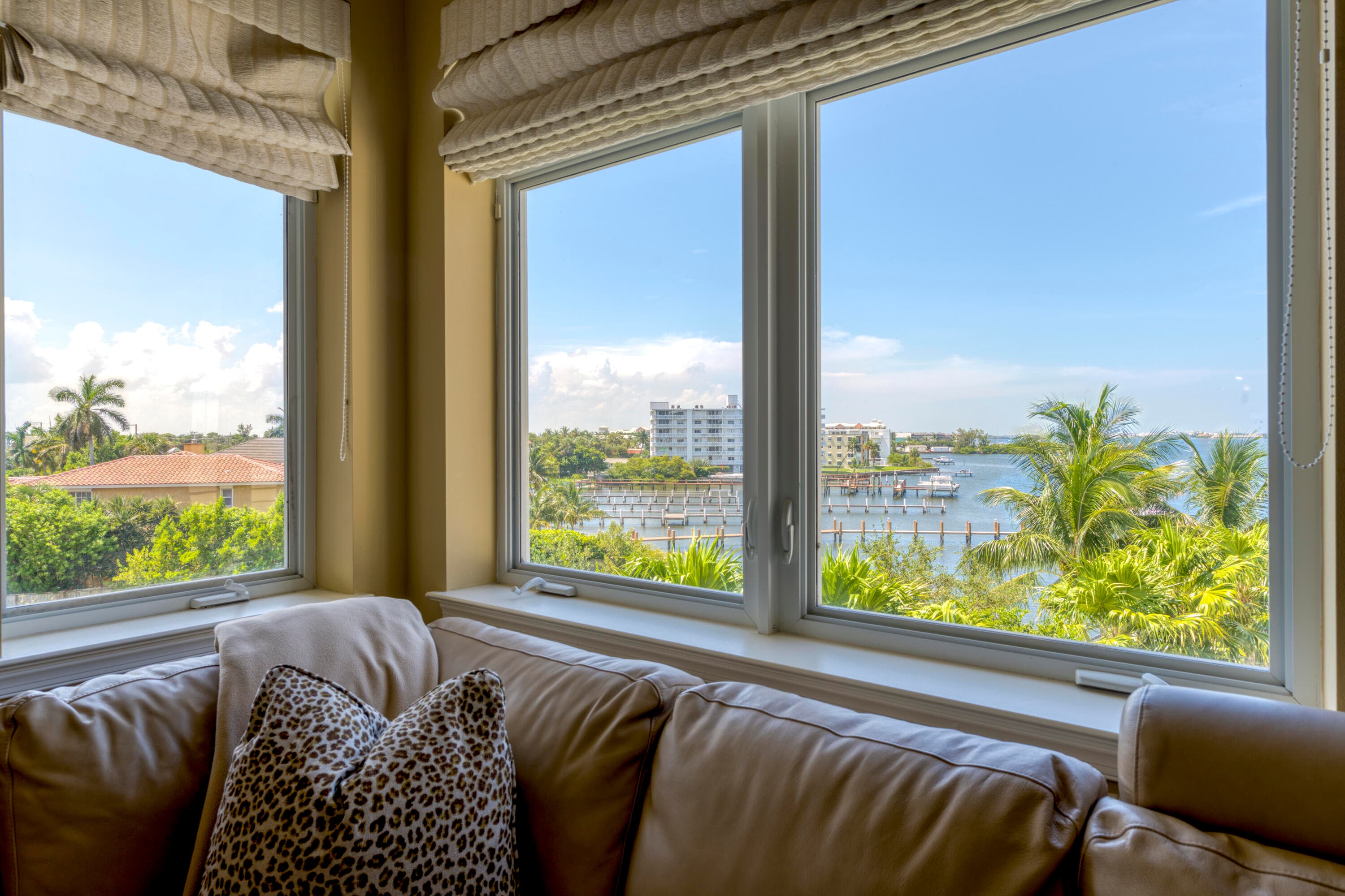 309 E Ocean Avenue 306, Lantana, FL 33462 — photo 14 of 19