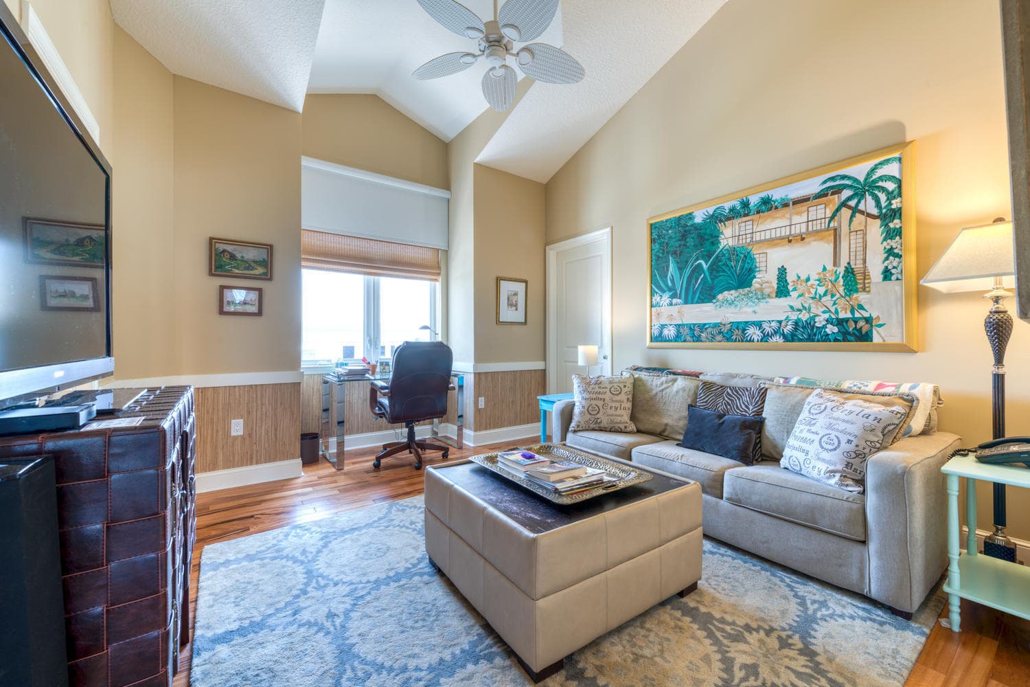 309 E Ocean Avenue 306, Lantana, FL 33462 — photo 12 of 19